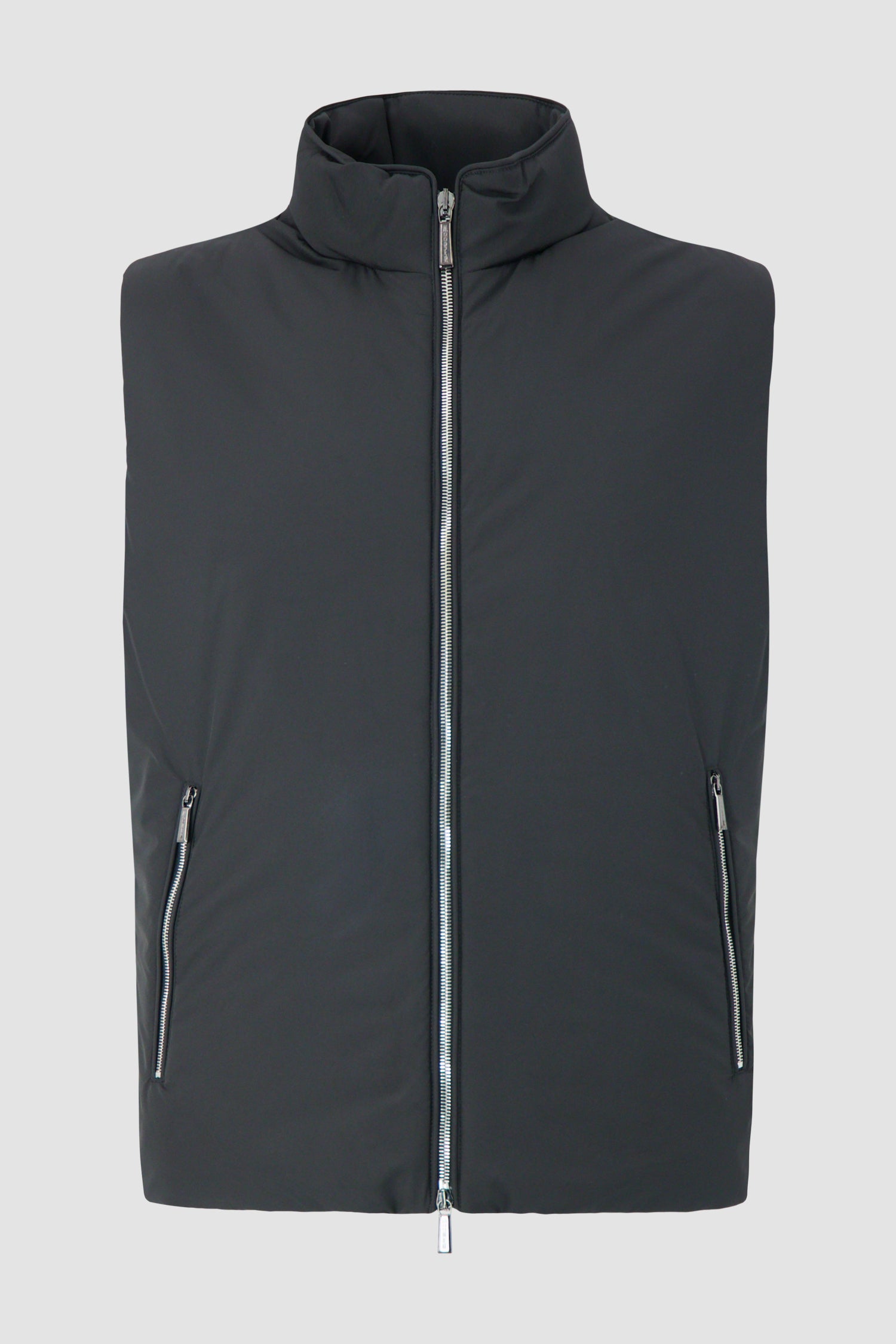 Moorer Nero UROS-SKT Vest