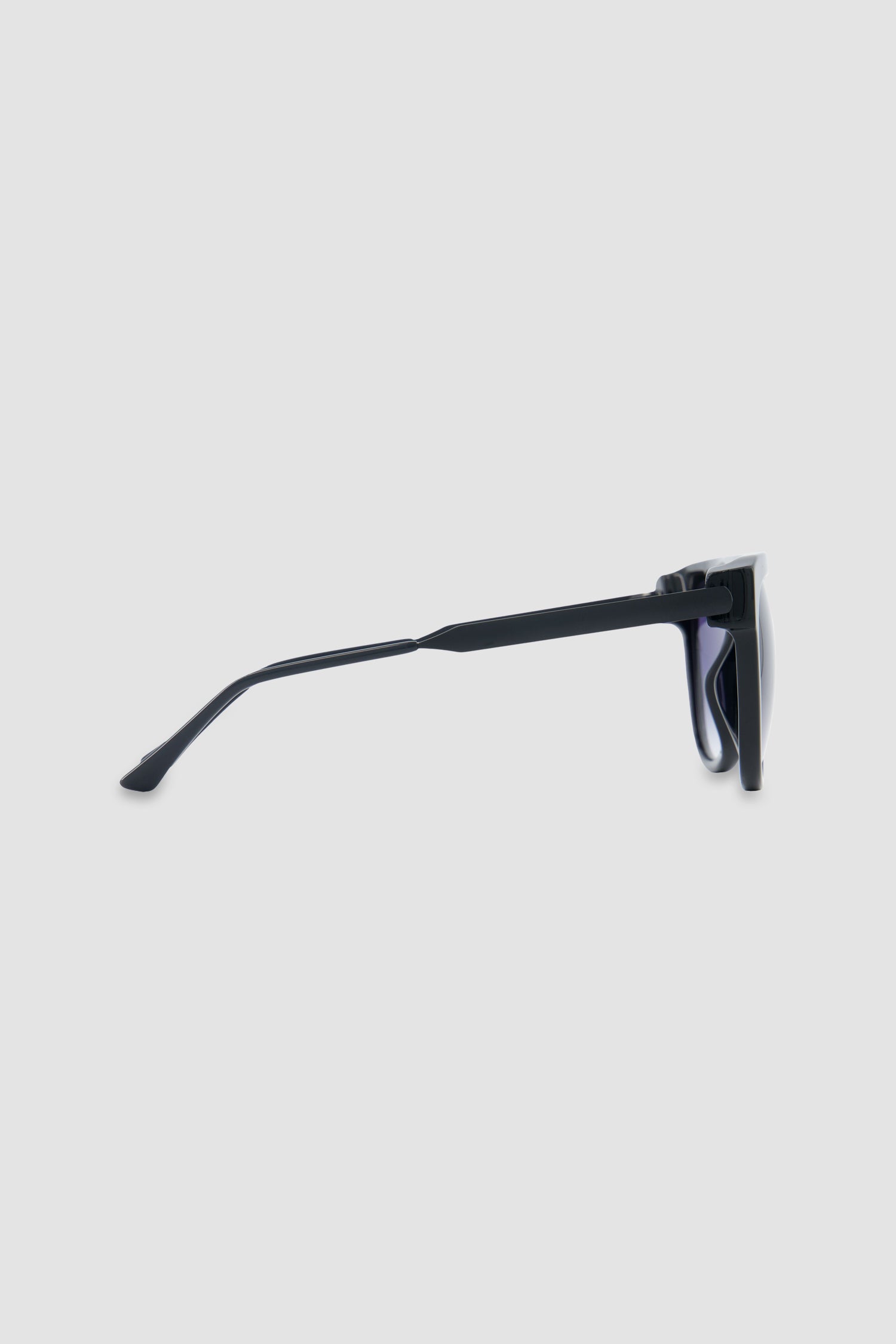 Thierry Lasry Sunglasses