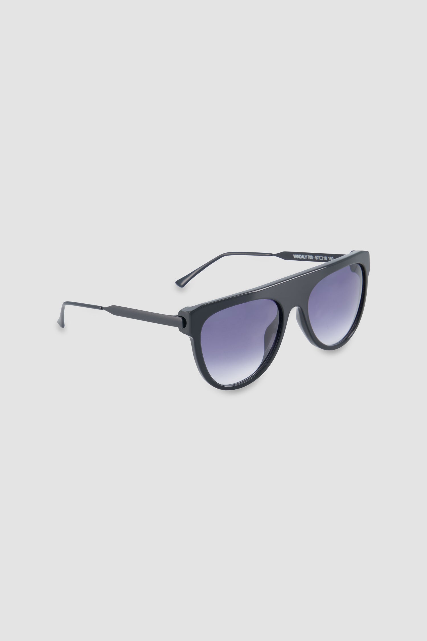 Thierry Lasry Sunglasses