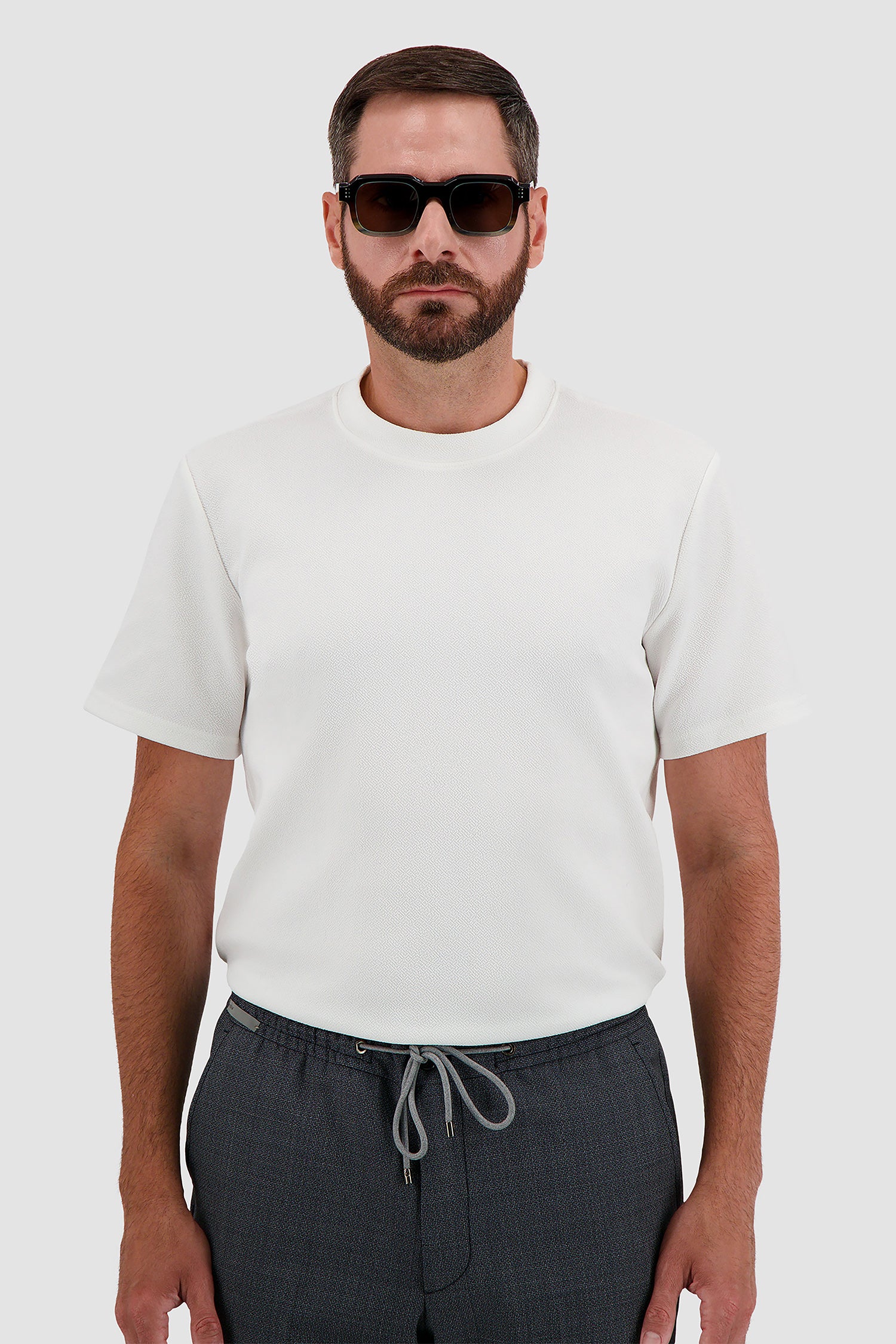 Lunettes de soleil Linda Farrow