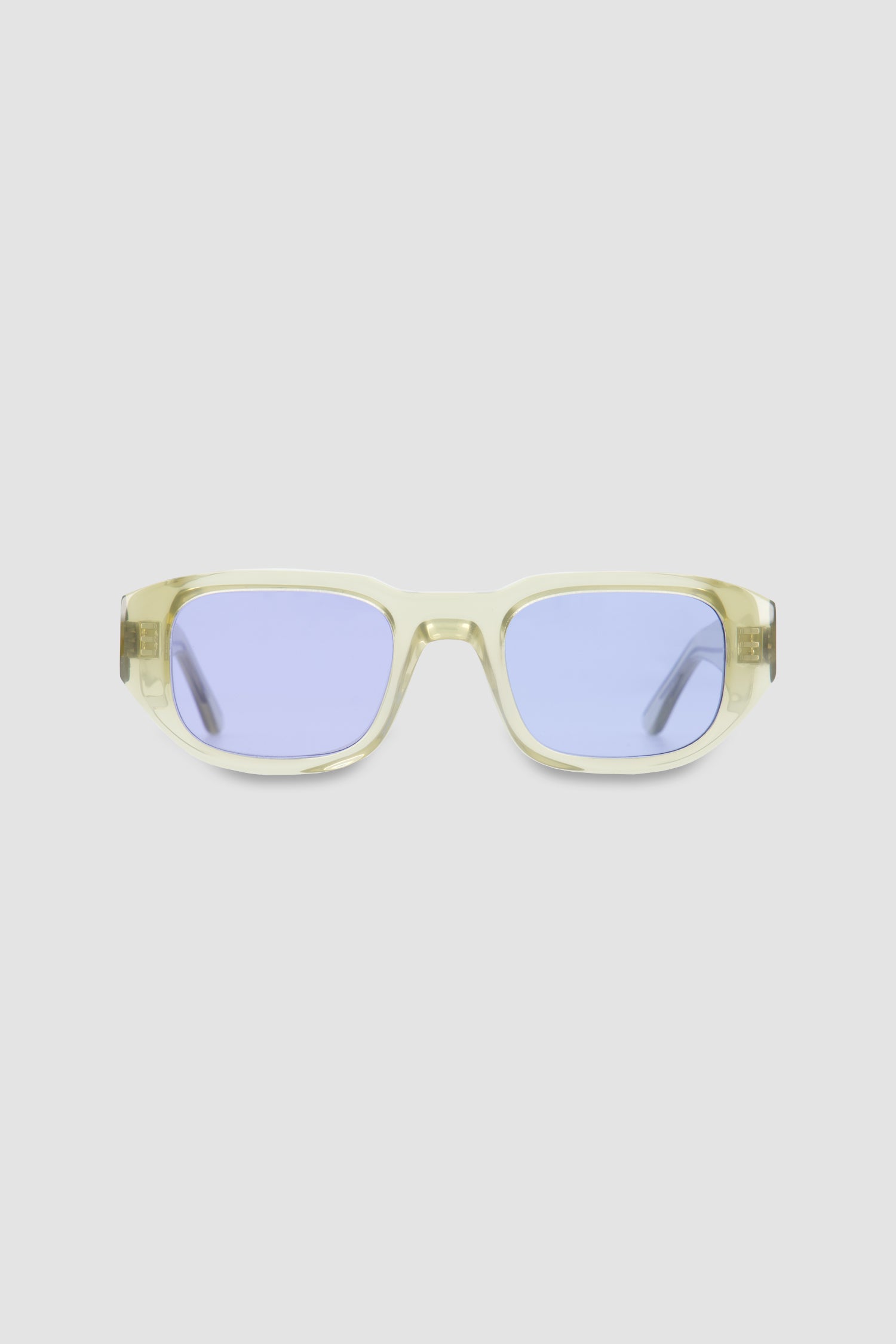 Thierry Lasry Sunglasses