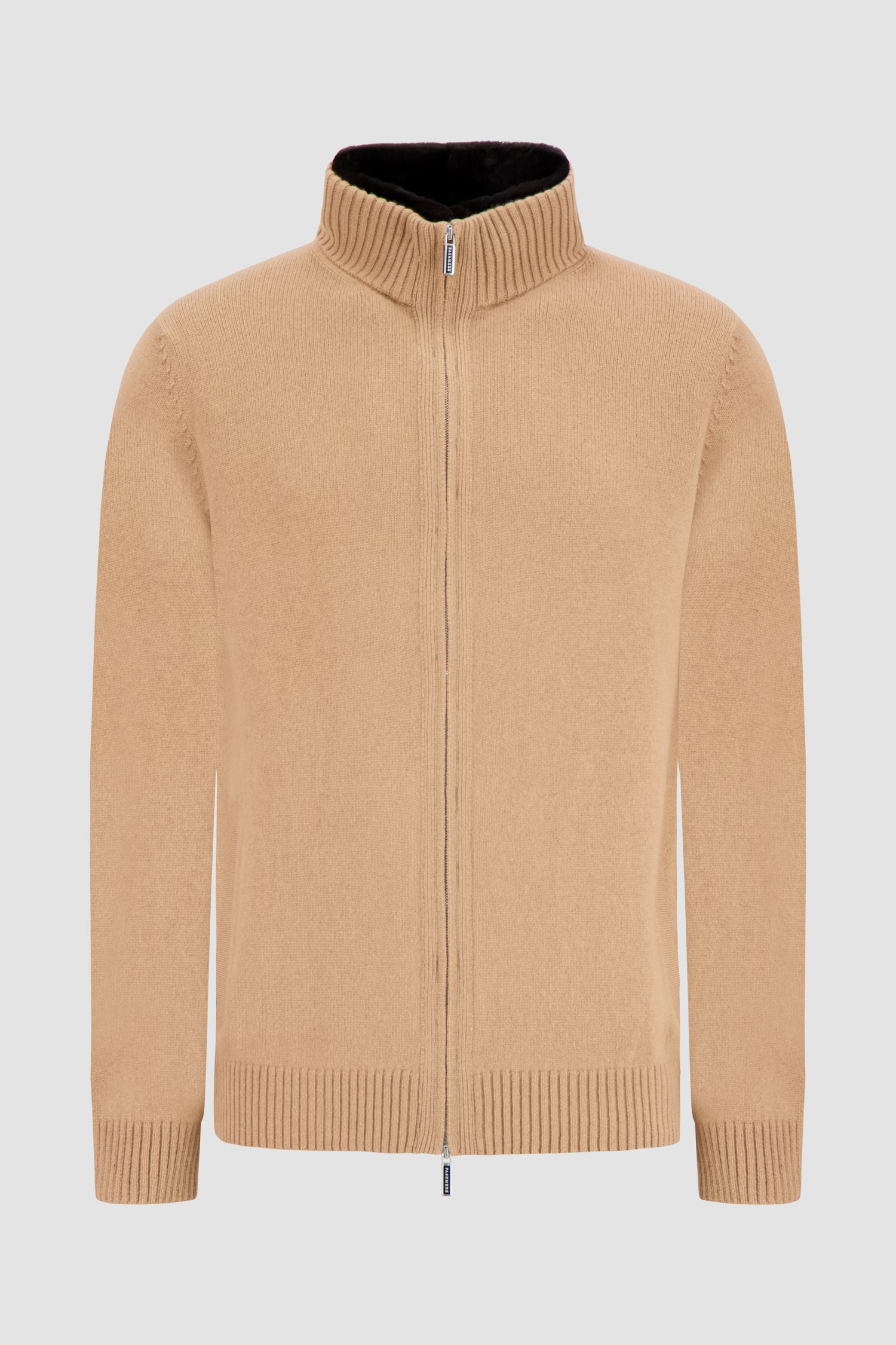 Pashmere  Jacket