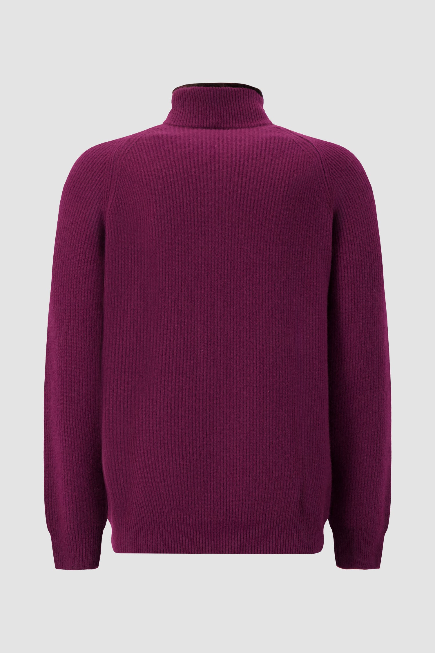 Pashmere Lava Cashmere Jacket