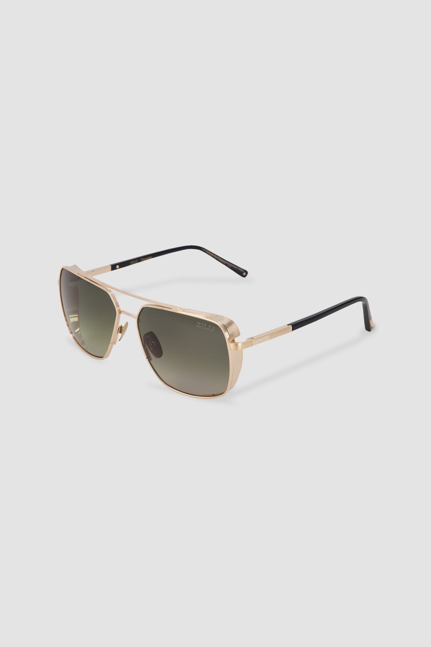 Zilli Sunglasses