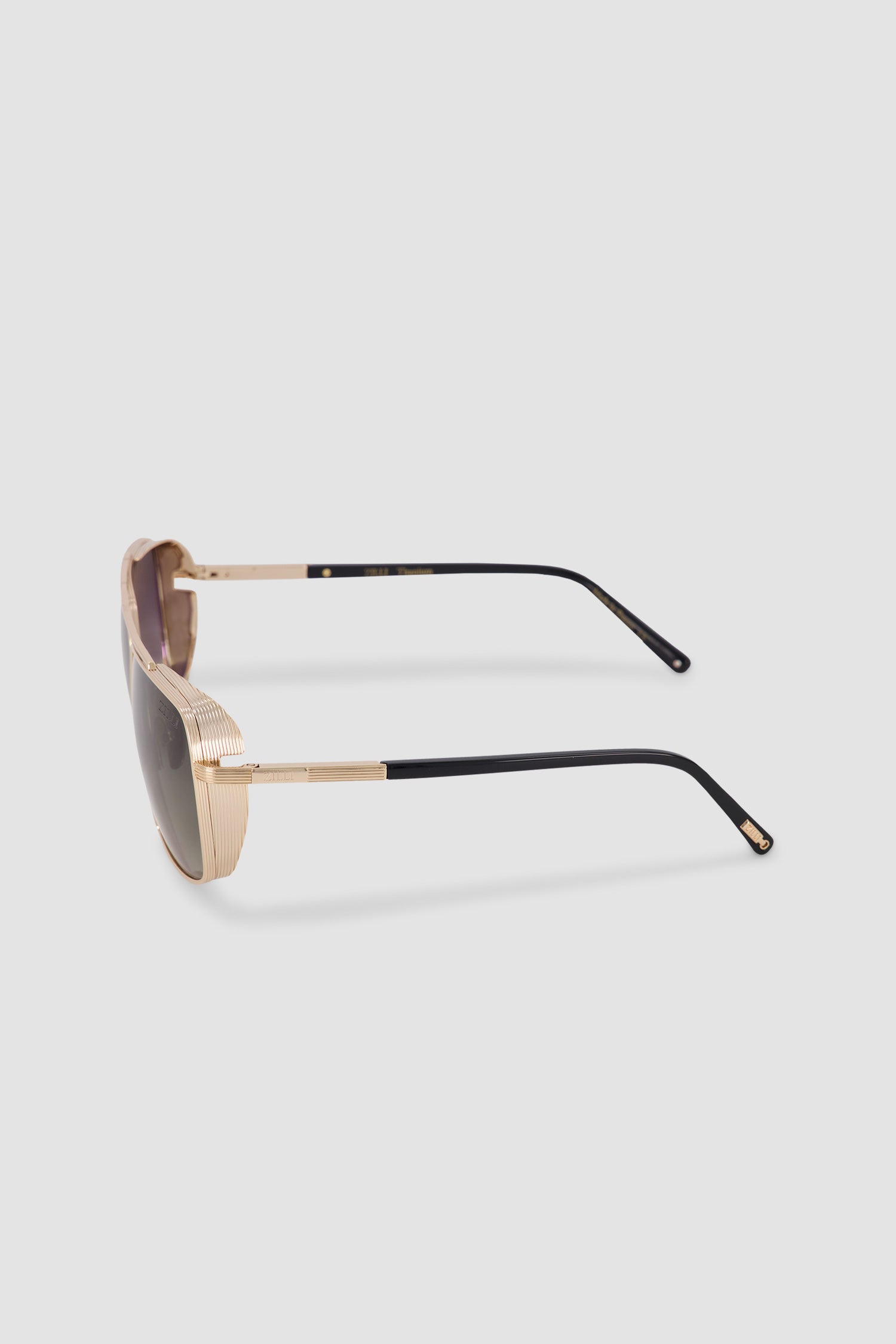 Zilli Sunglasses