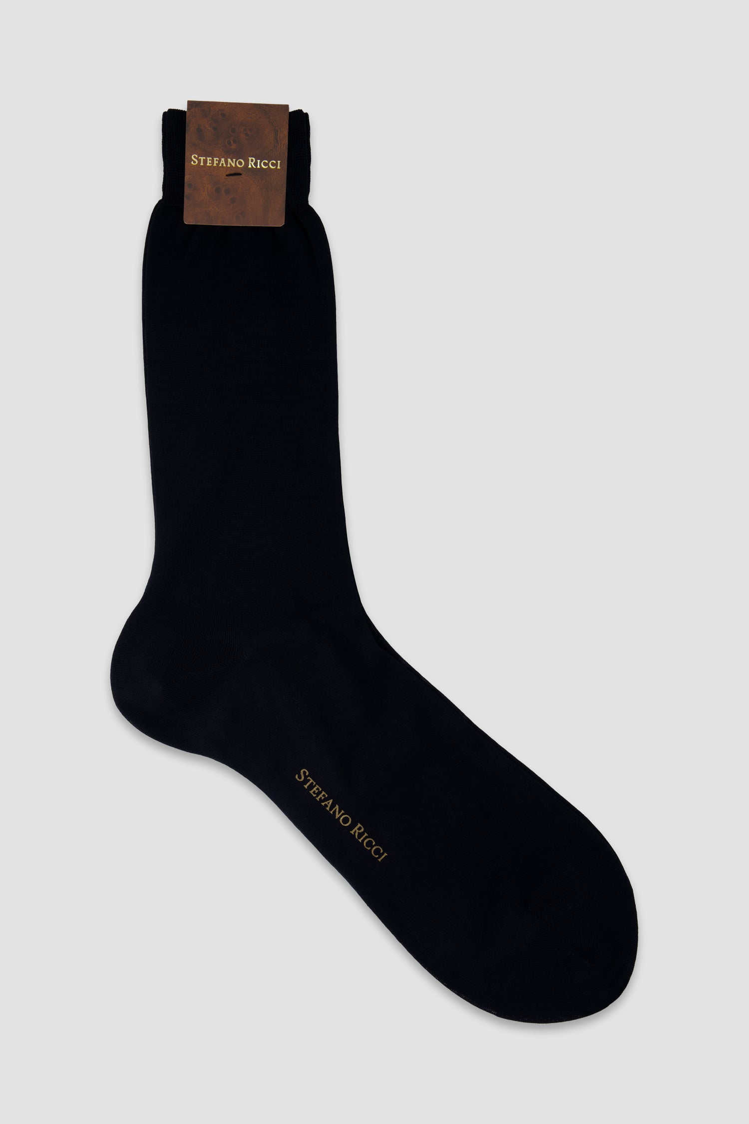 Stefano Ricci Socks 6-pack