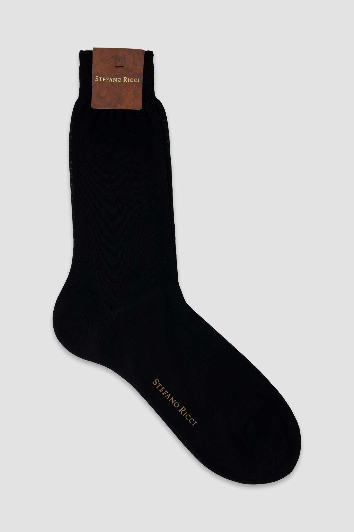 Stefano Ricci Socks 6-pack