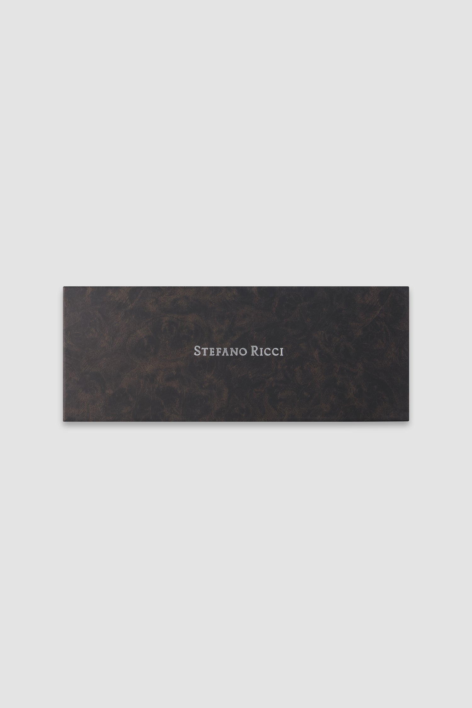 Stefano Ricci Socks 6-pack