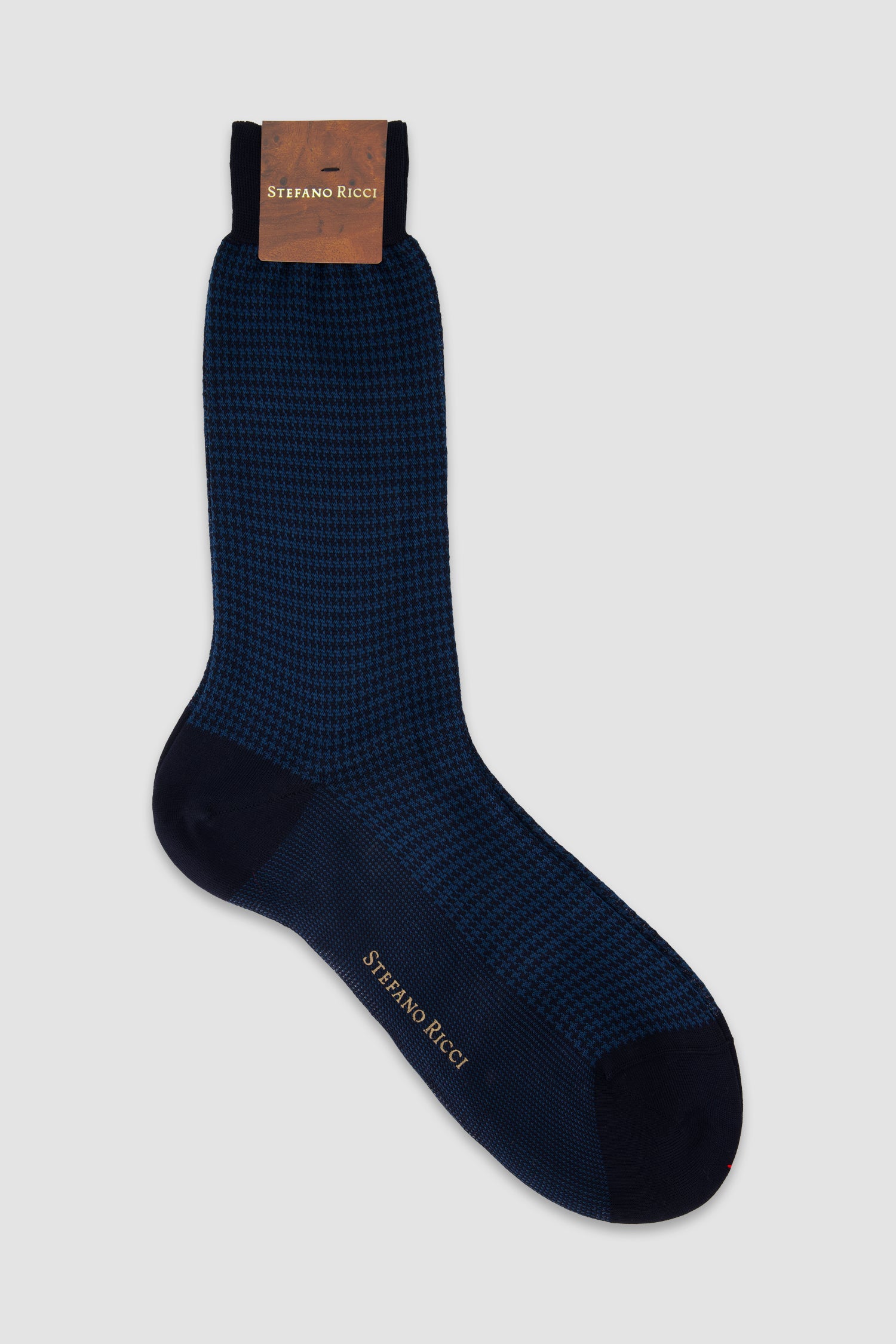 Stefano Ricci Socks 6-pack