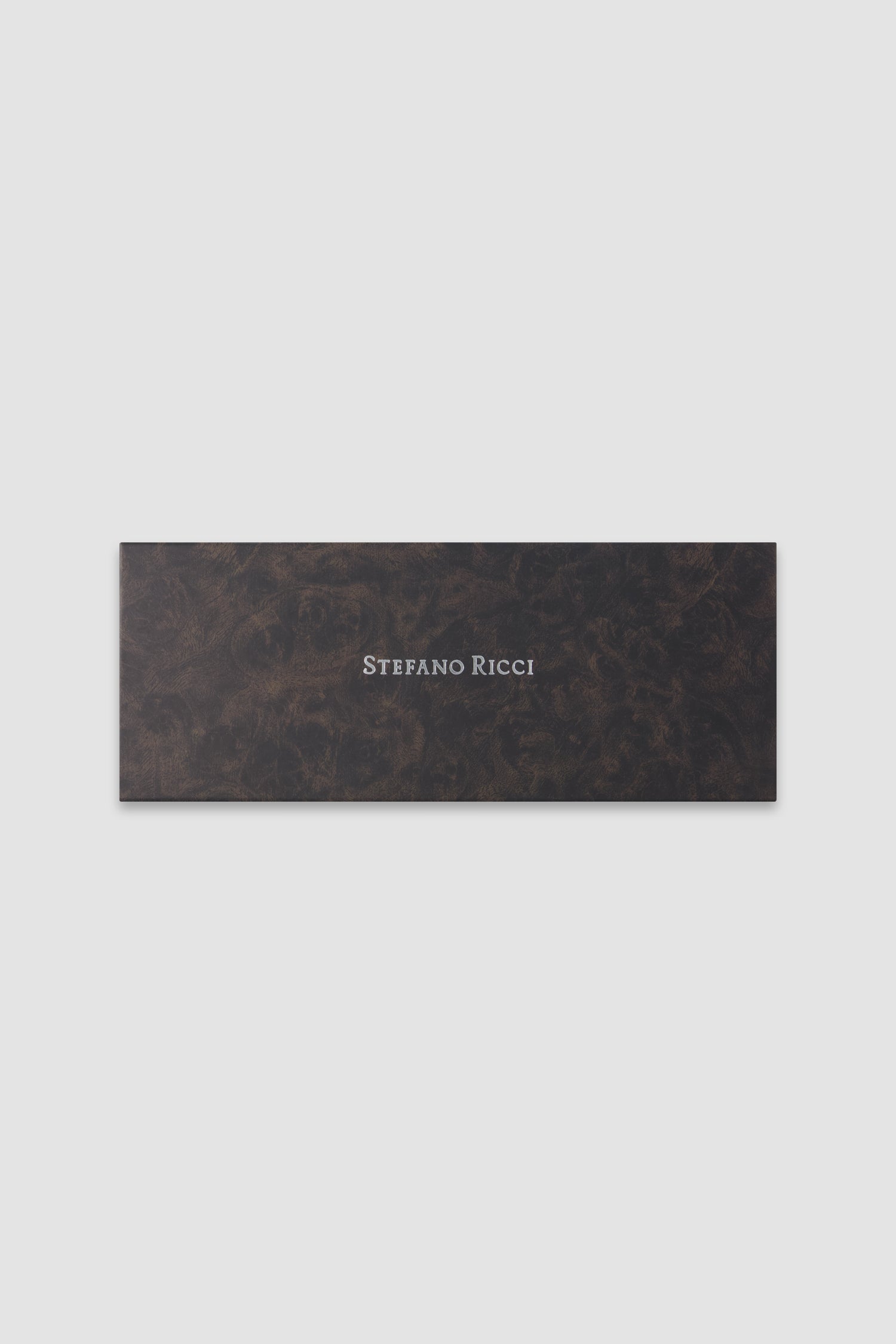 Stefano Ricci Socks 6-pack