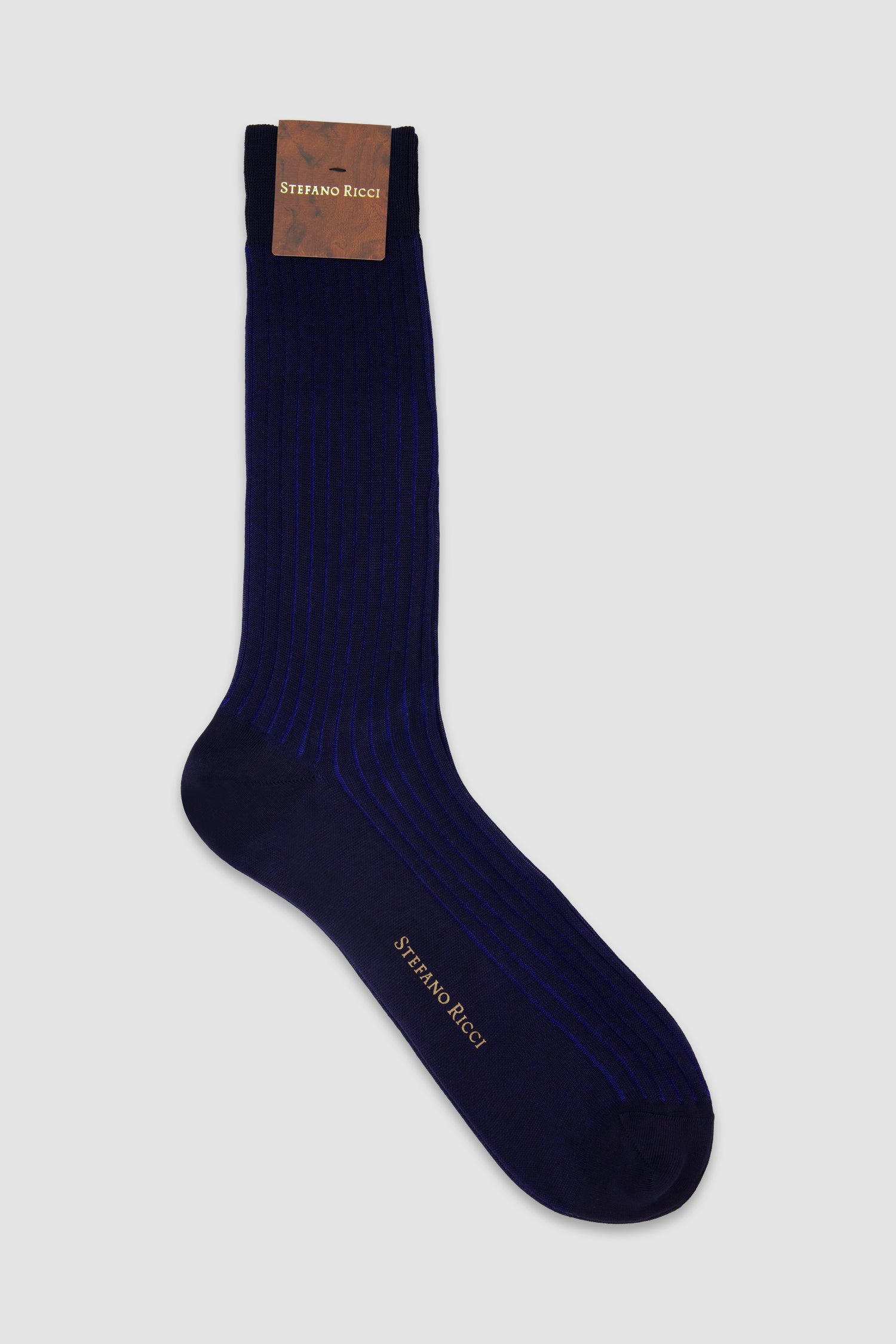 Stefano Ricci Socks 6-pack