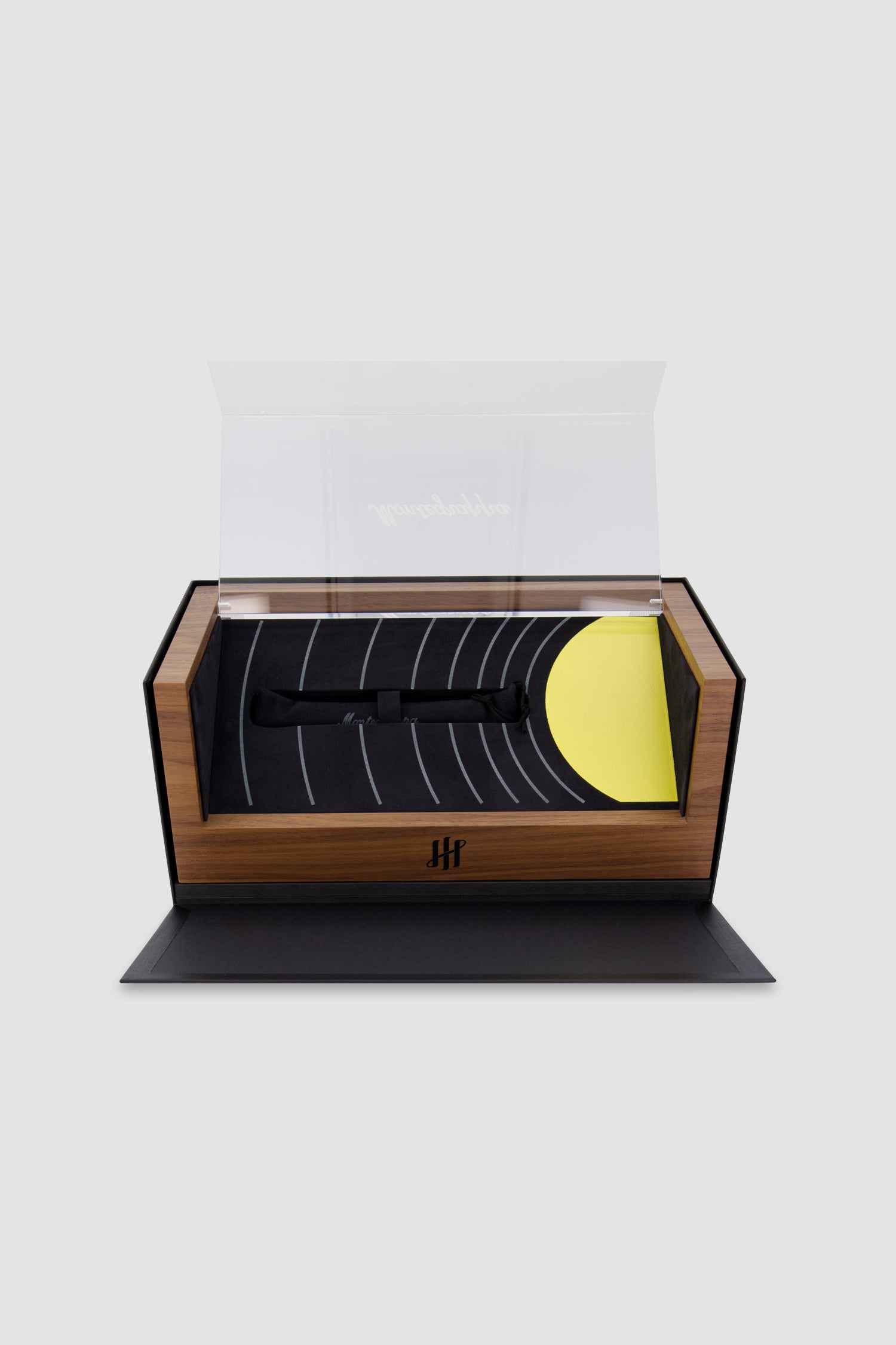 Montegrappa Limited Edition Nicolaus Copernicus RollerBall