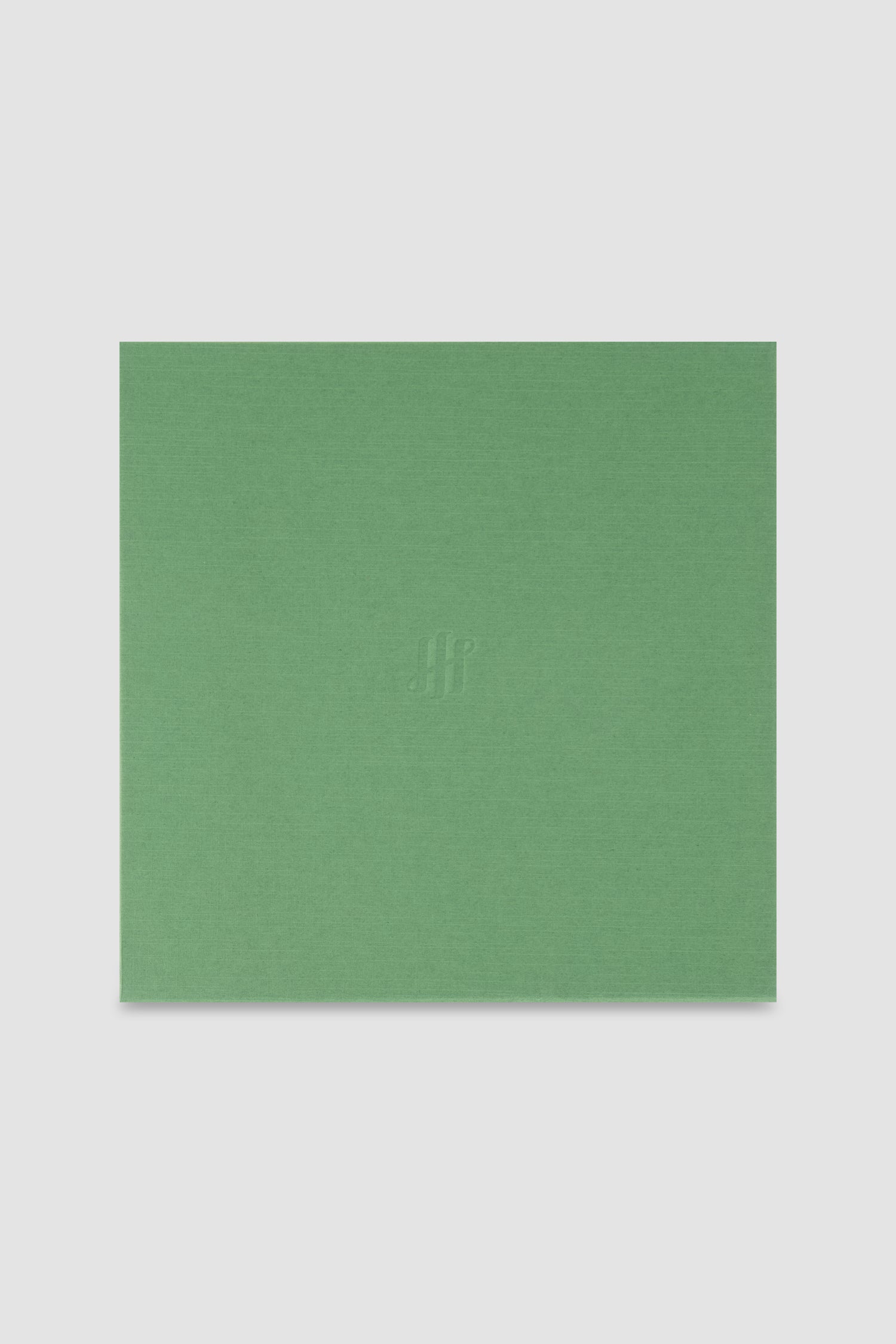 Montegrappa Year of the Snake Rollerball