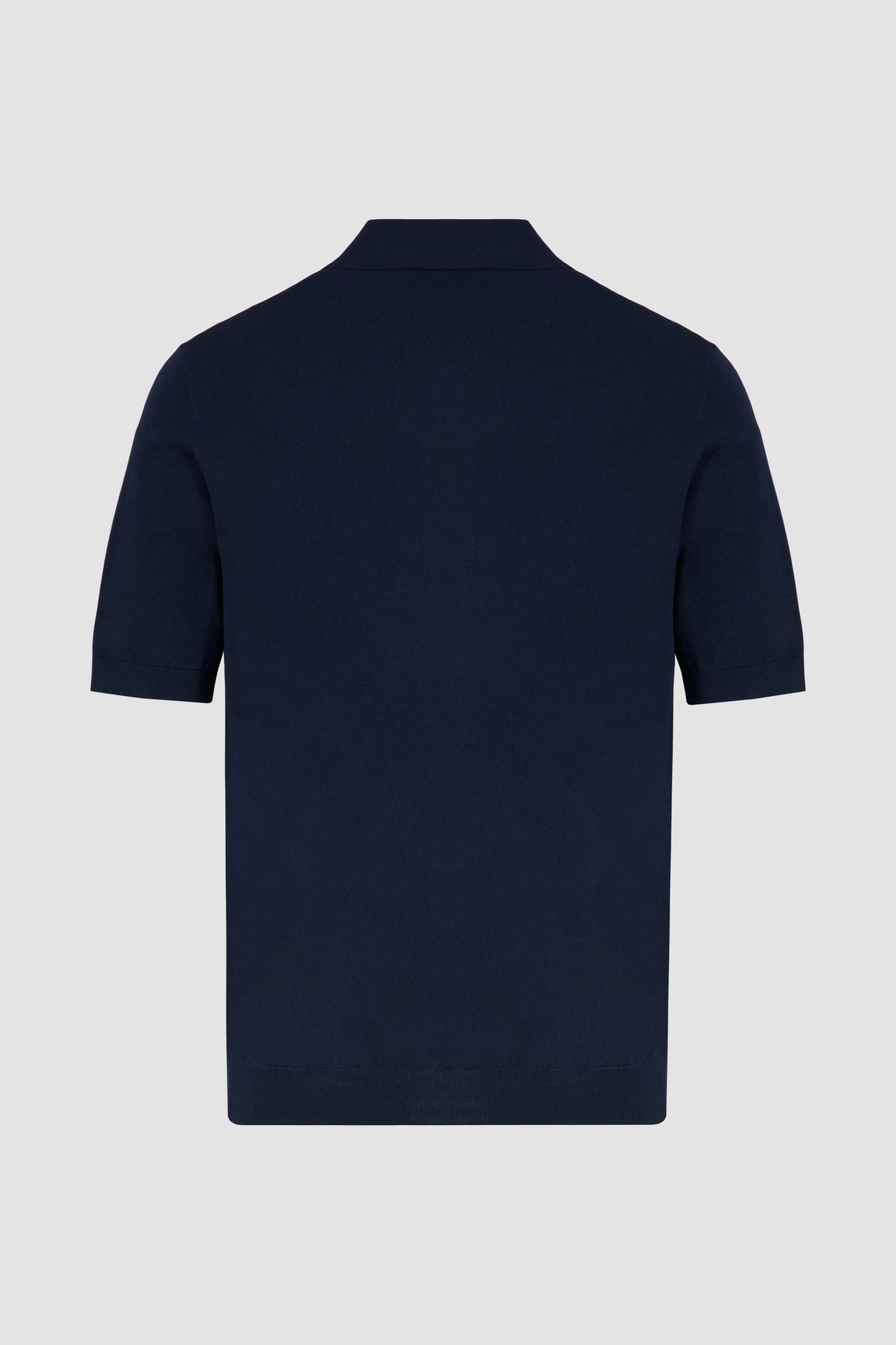 Blue navy polo hotsell