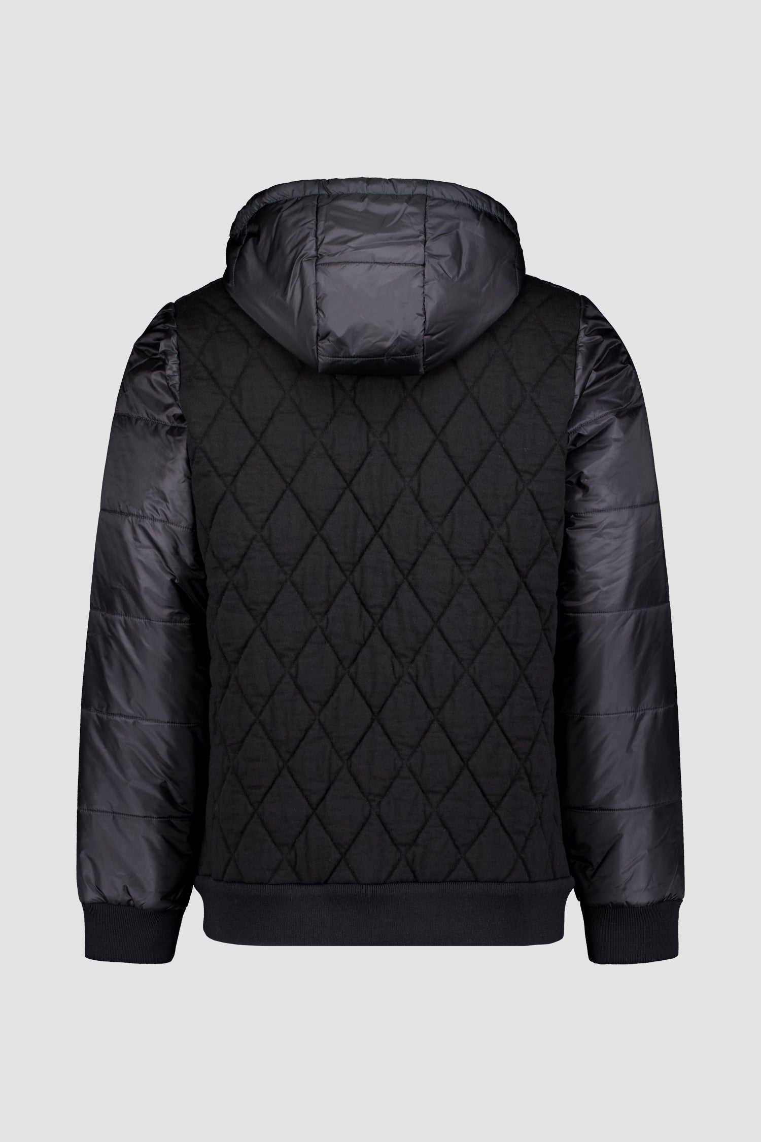 Shop Branded Luxury Men's Jackets From Top Designers
