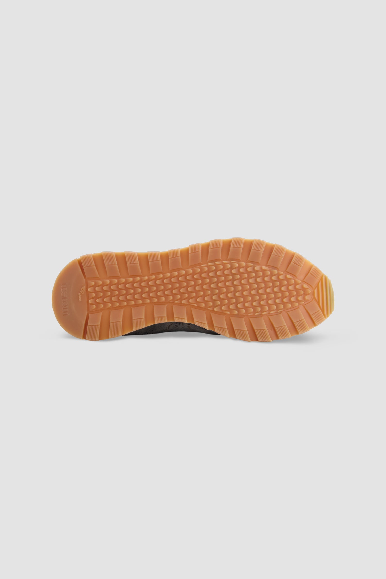 Testoni Suede Sneakers