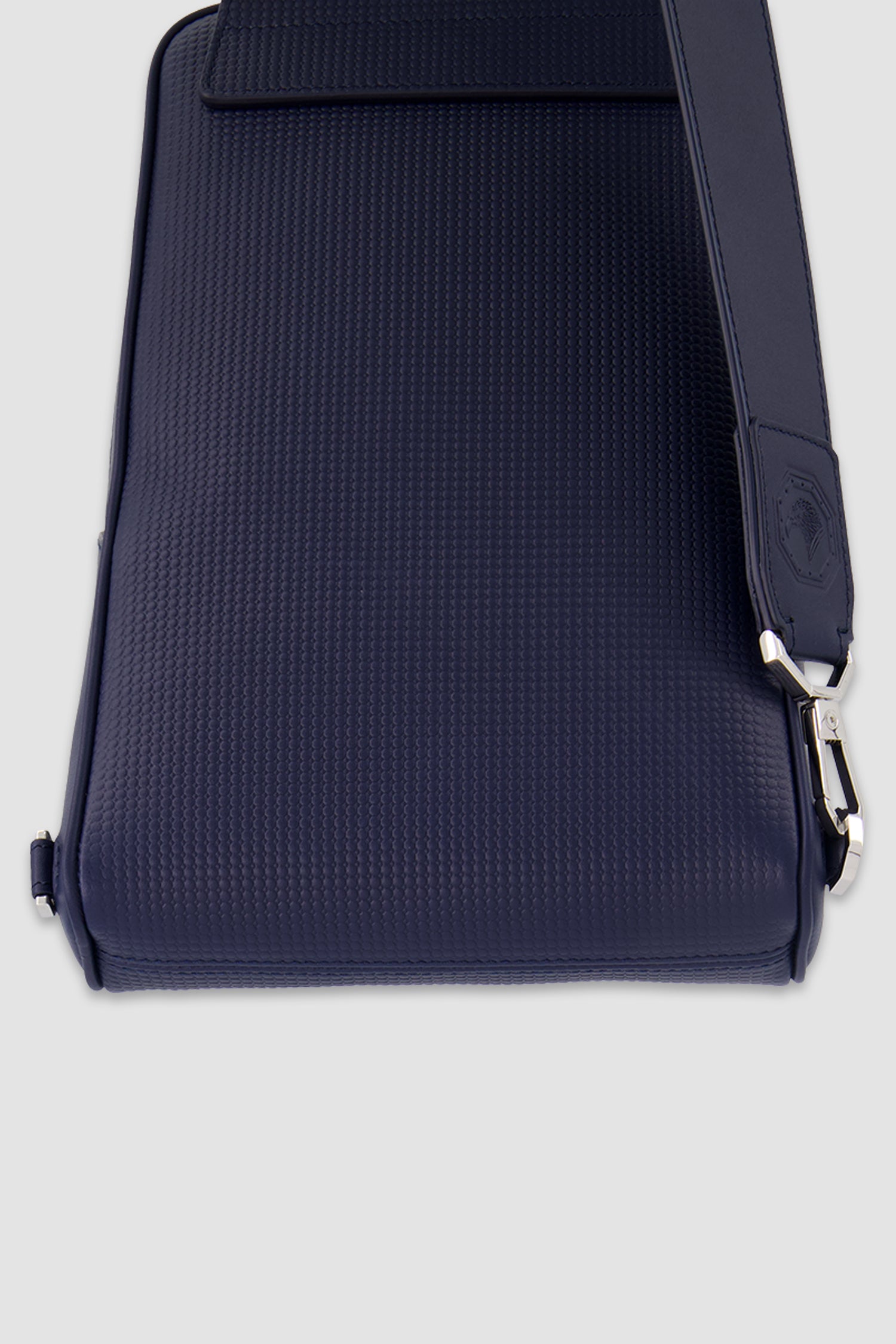 Stefano Ricci Sling Backpack