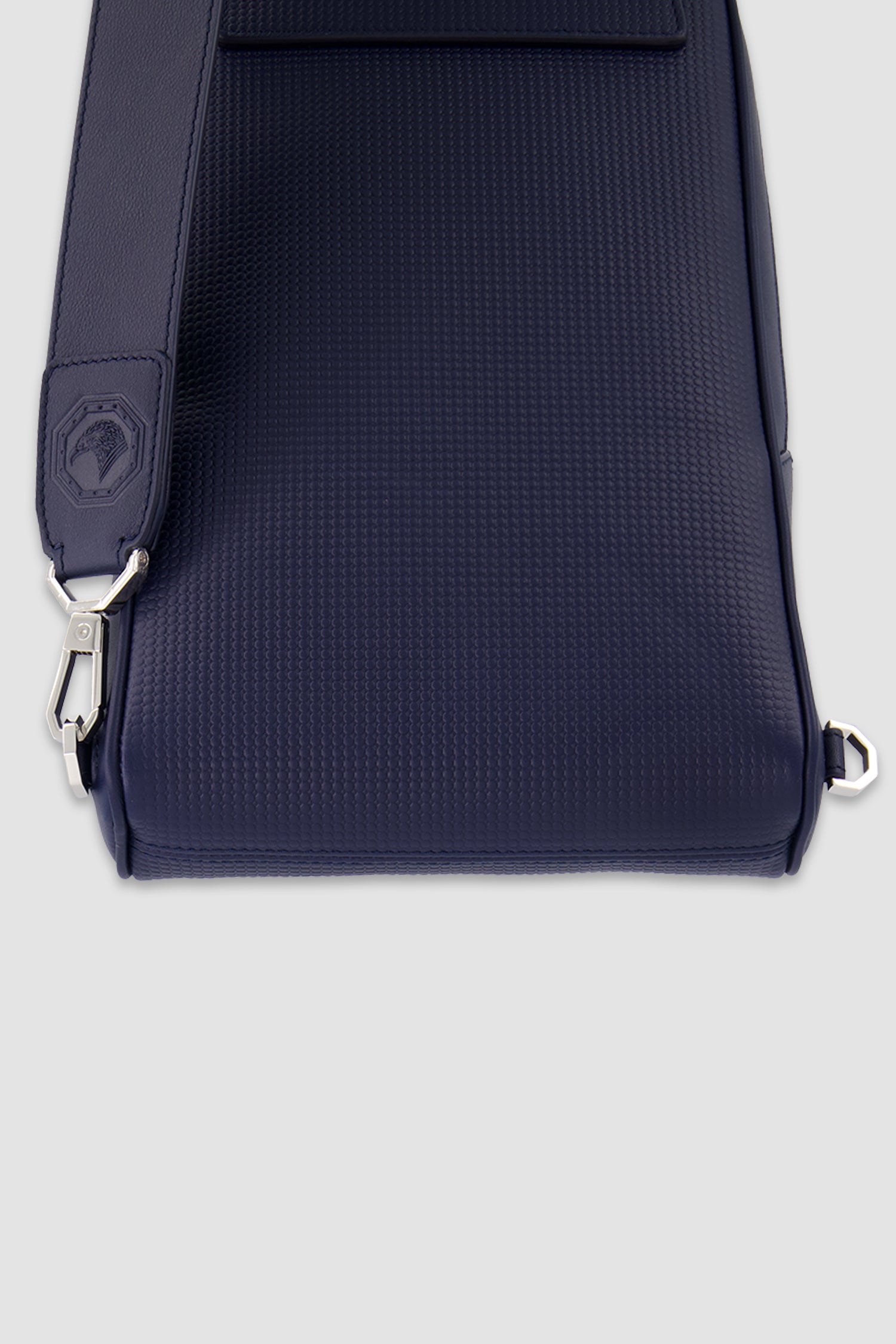 Stefano Ricci Sling Backpack