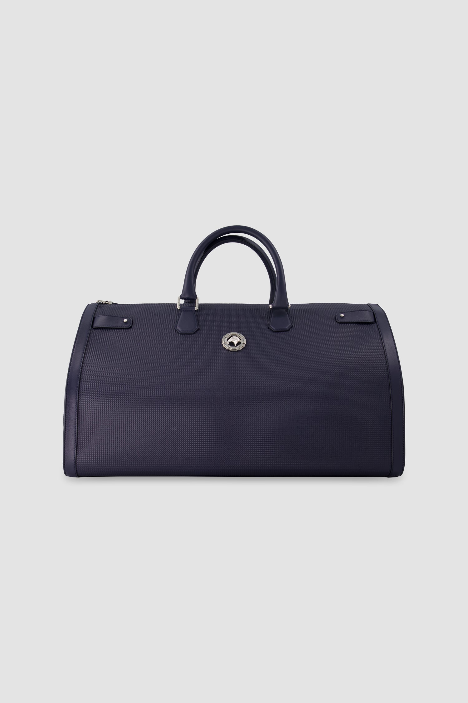 Stefano Ricci Duffle Bag