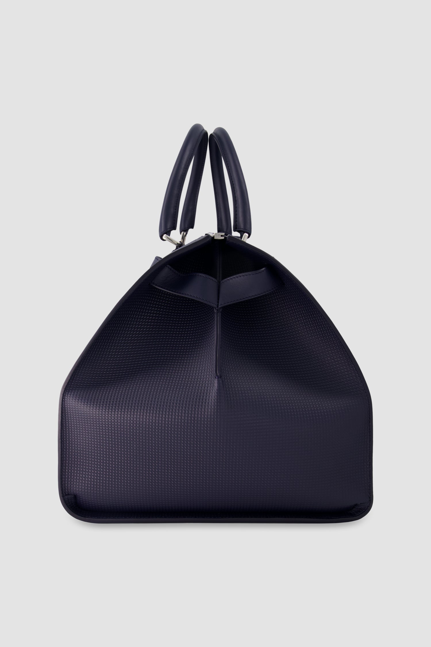 Stefano Ricci Duffle Bag