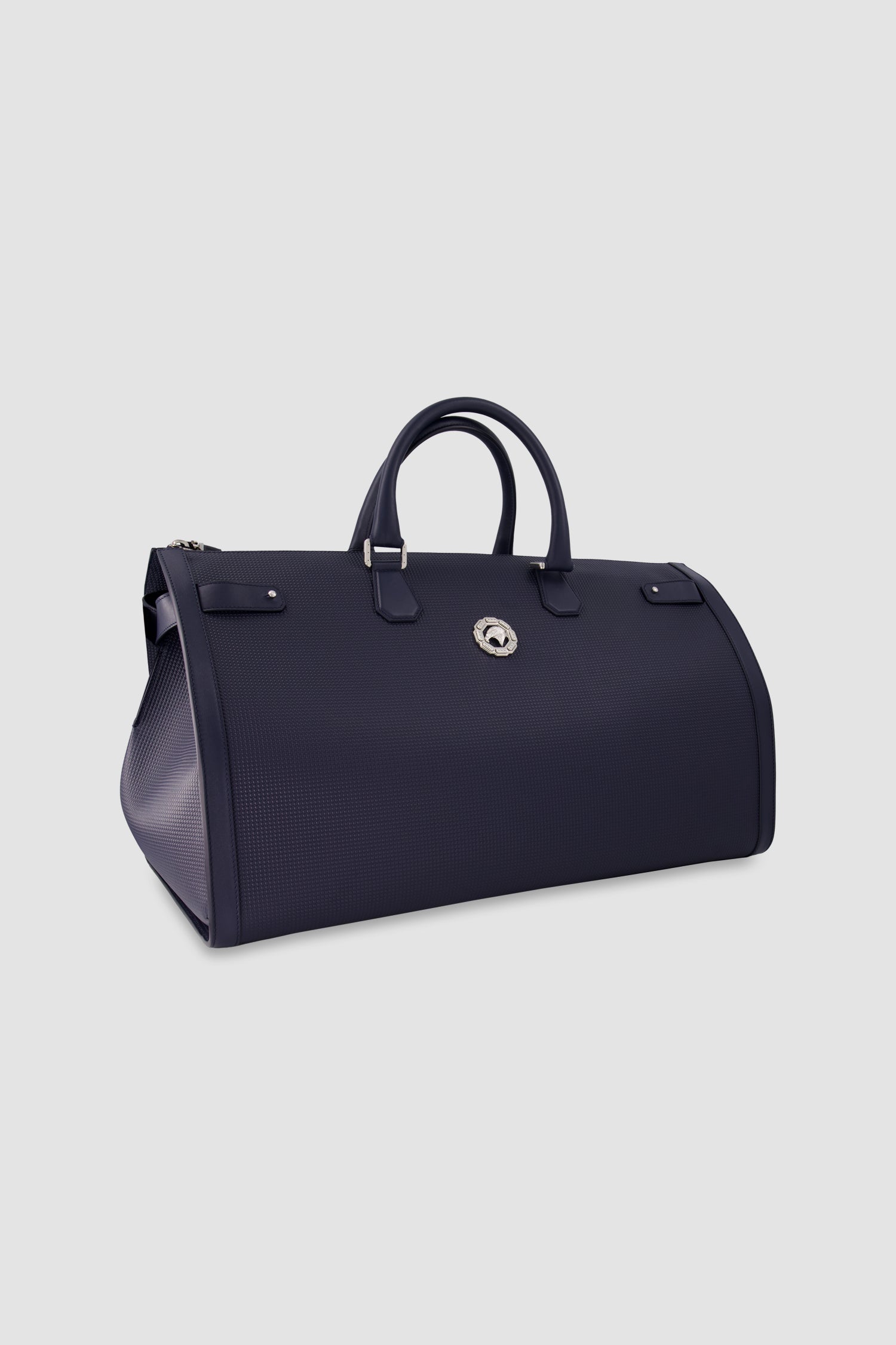 Stefano Ricci Duffle Bag