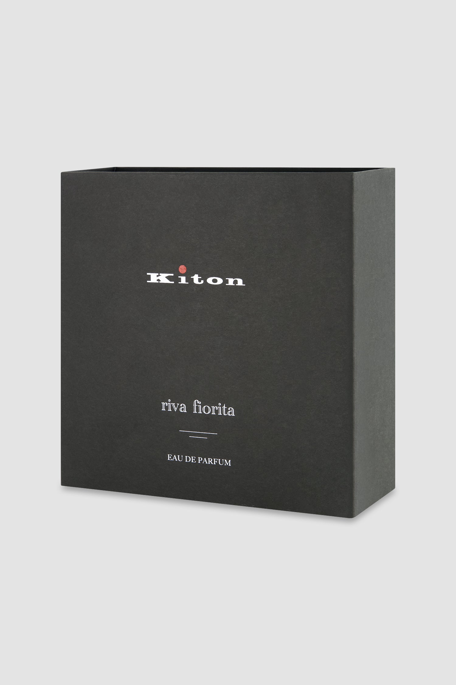 Kiton Riva Fiorita Perfume