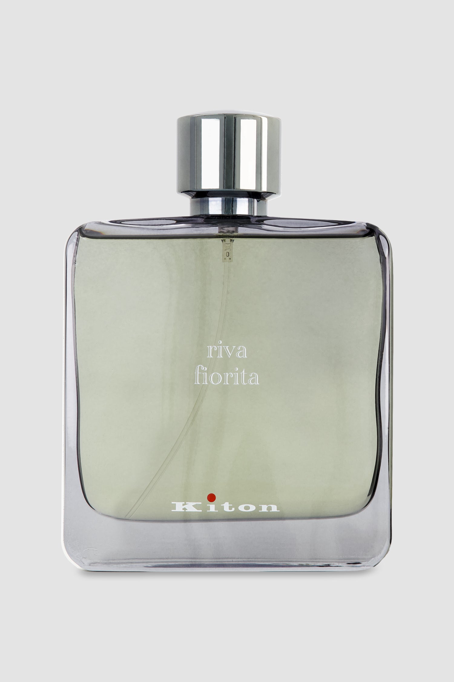 Kiton Riva Fiorita Perfume