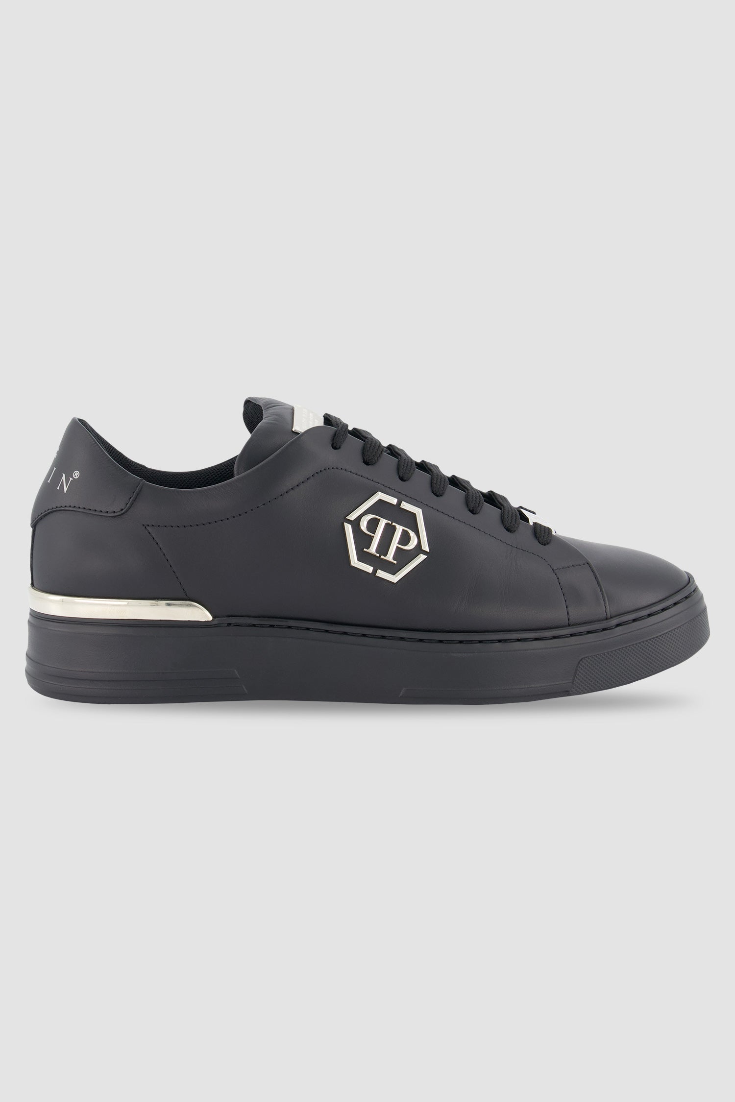 Philipp discount plein chaussure