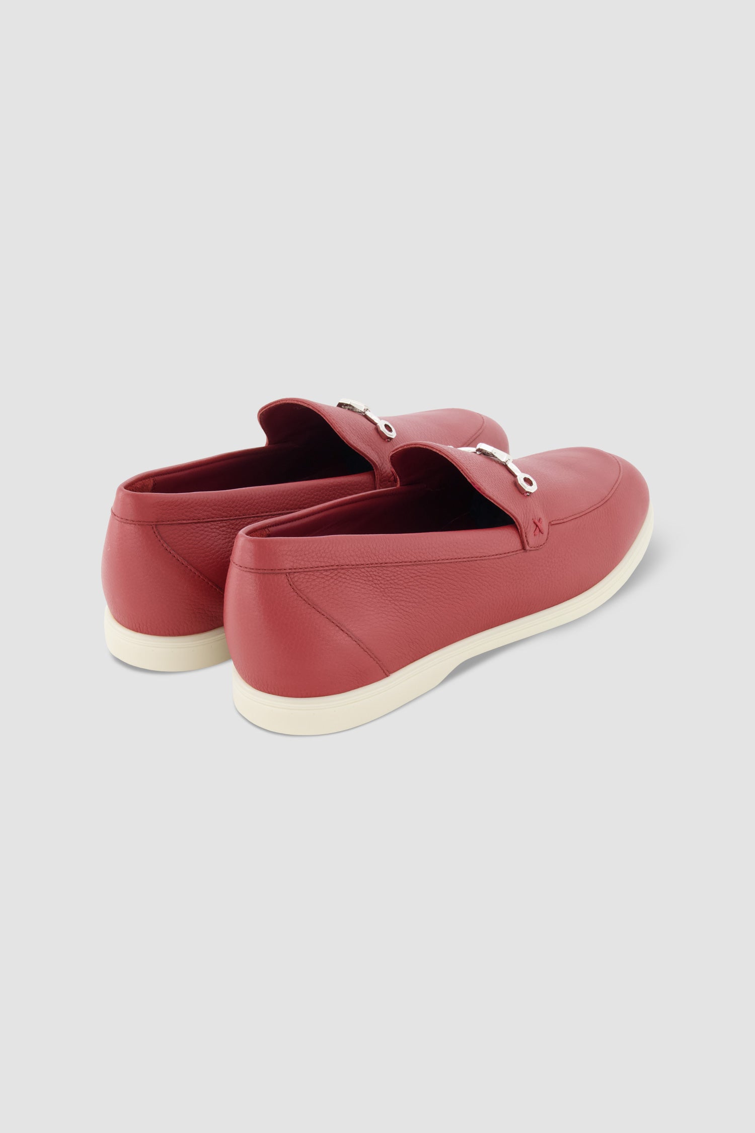 Stefano Ricci Loafers