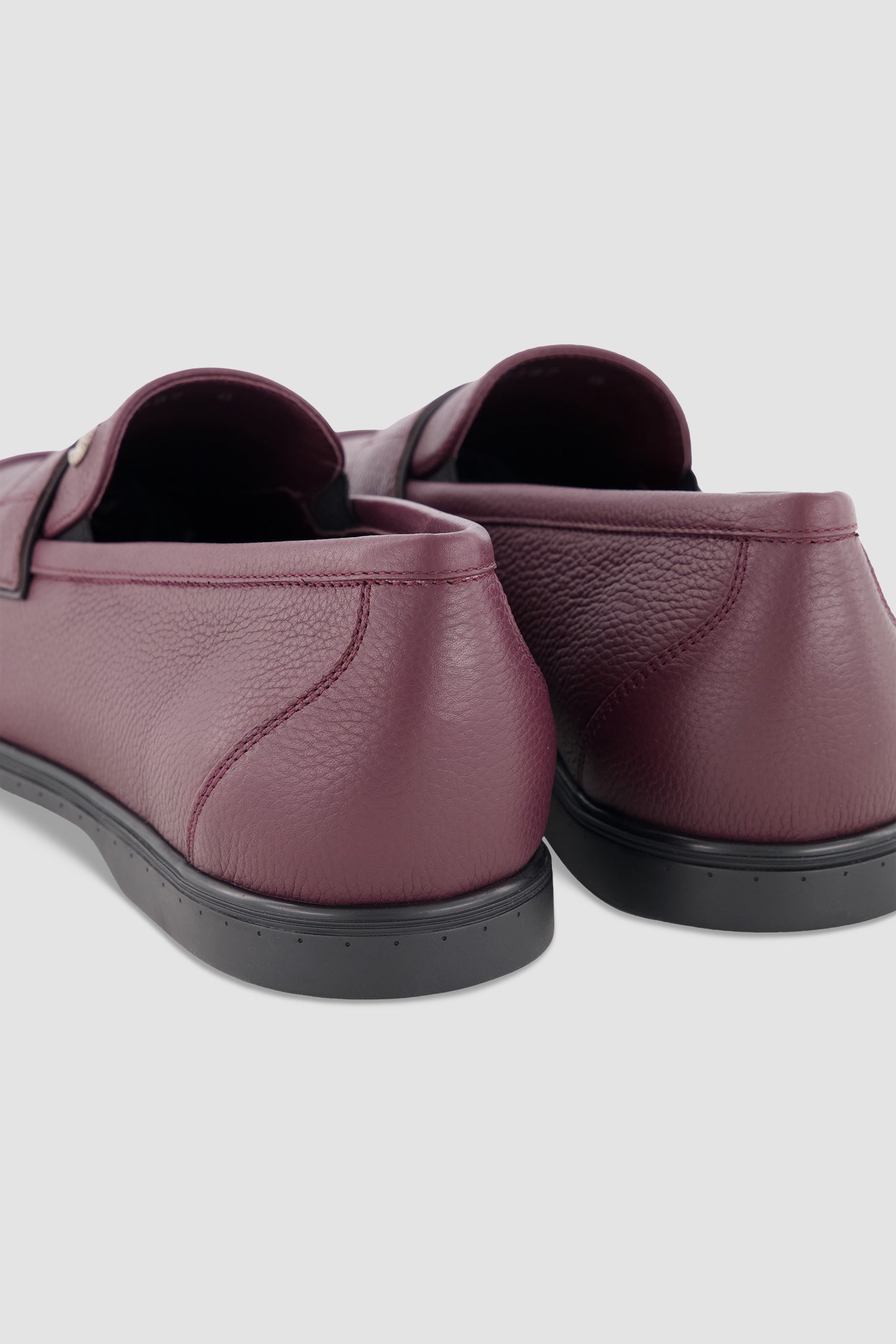 Stefano Ricci Loafers
