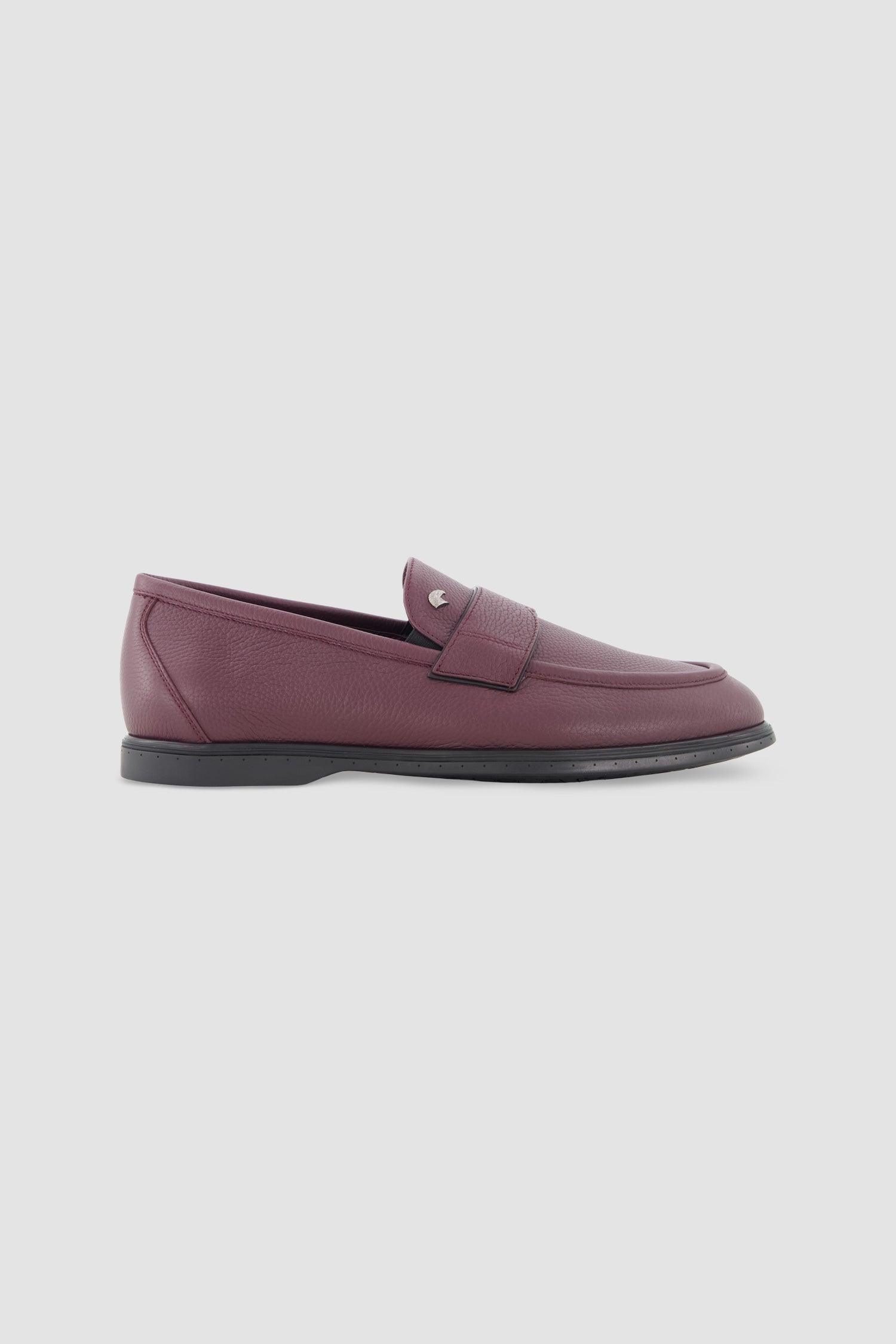 Stefano Ricci Loafers