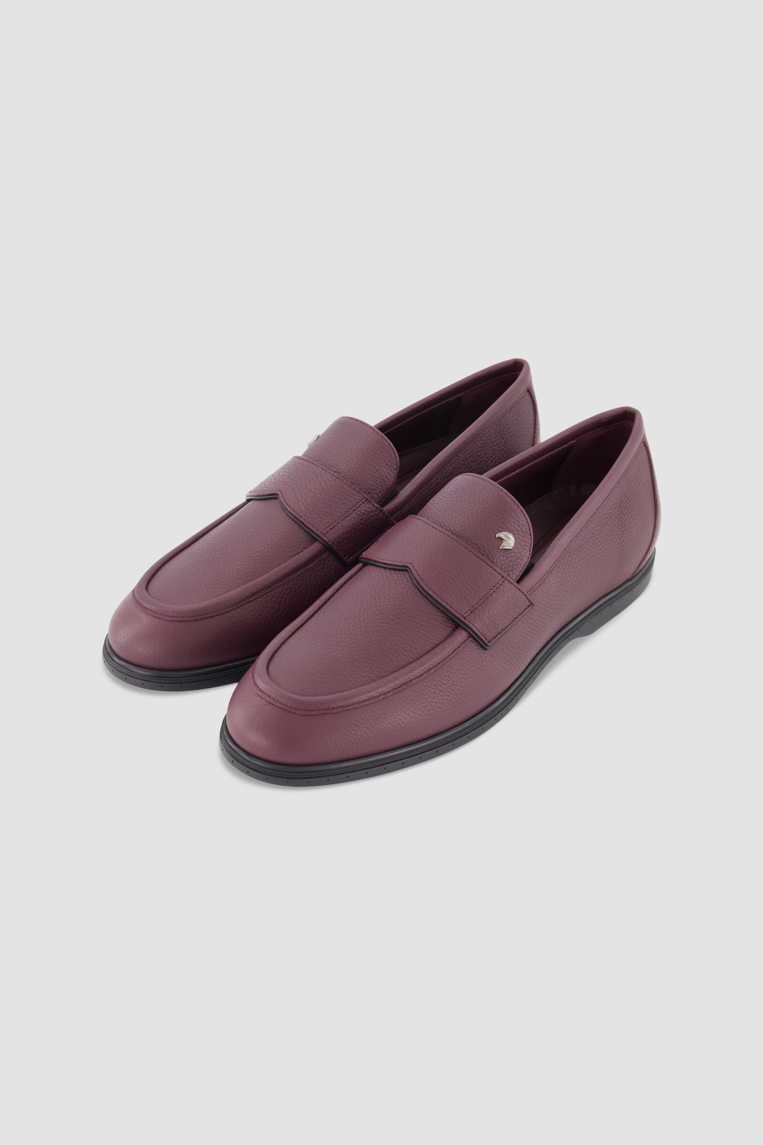 Stefano Ricci Loafers