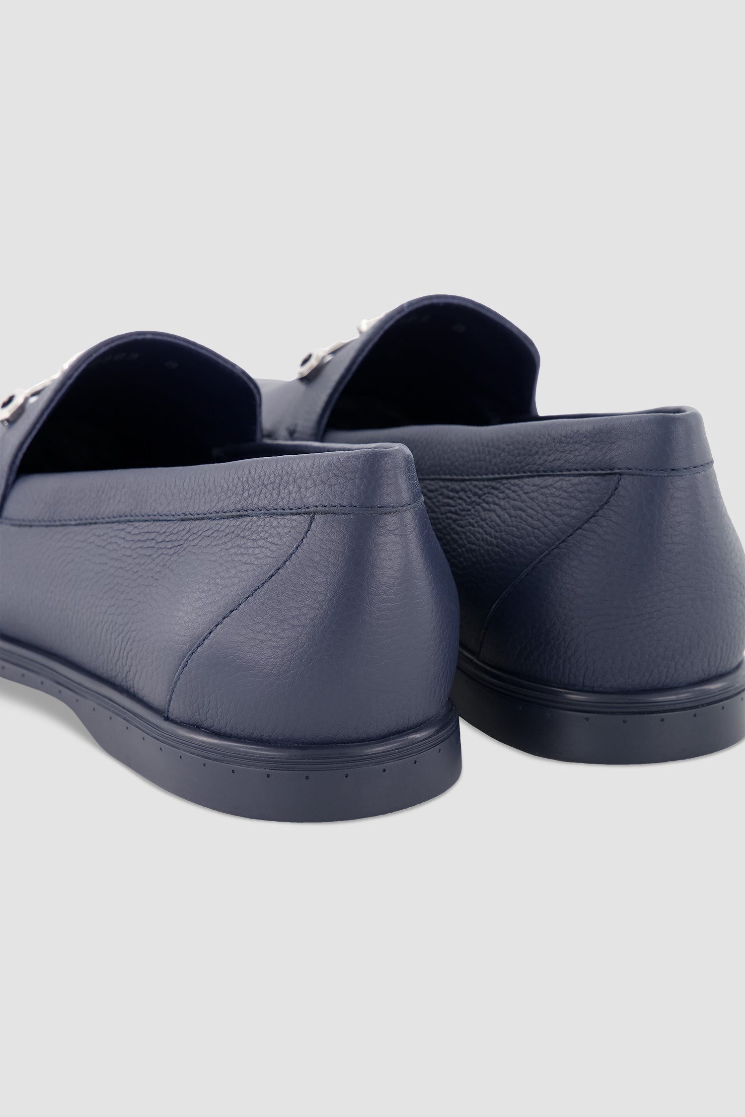 Stefano Ricci Loafers