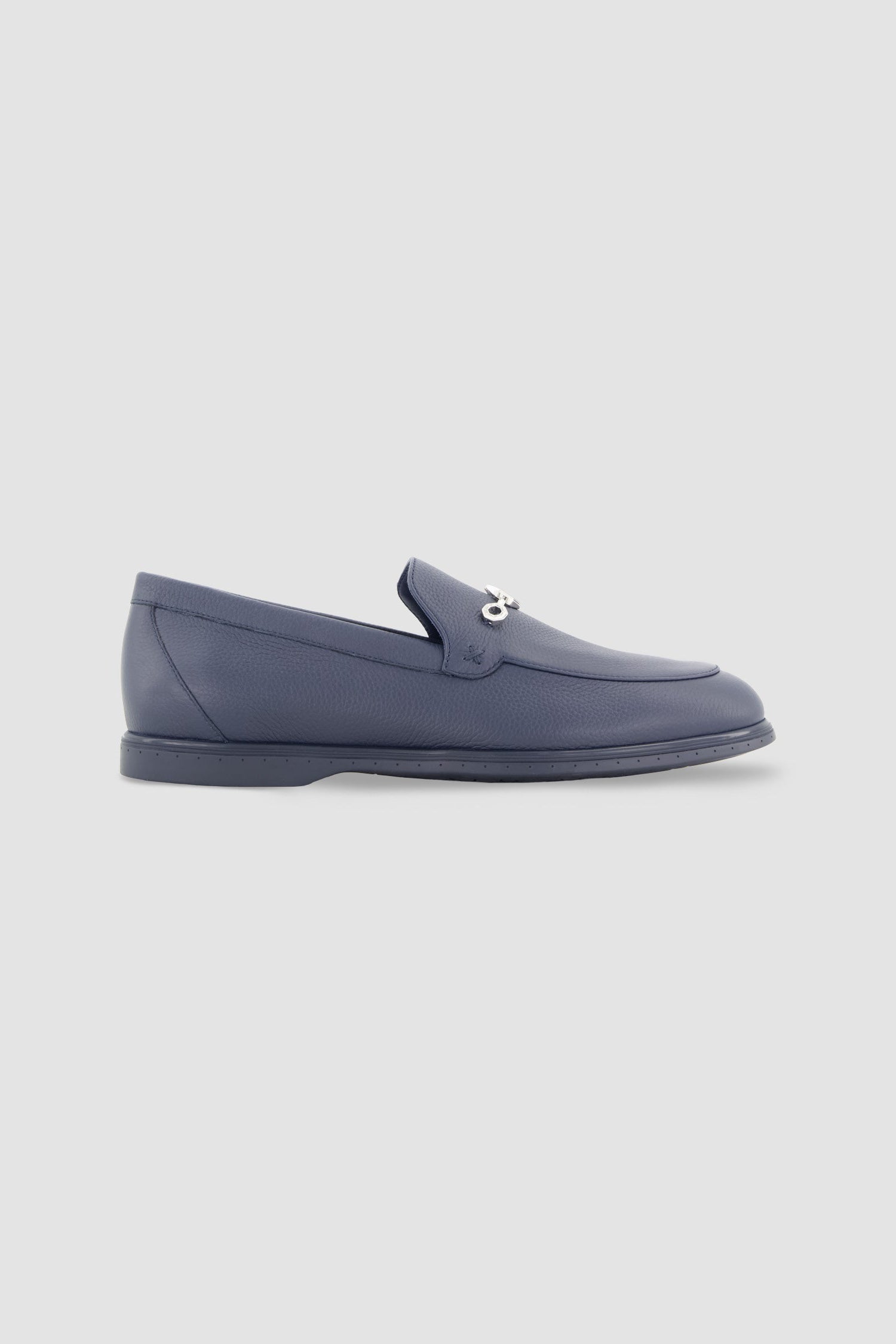 Stefano Ricci Loafers