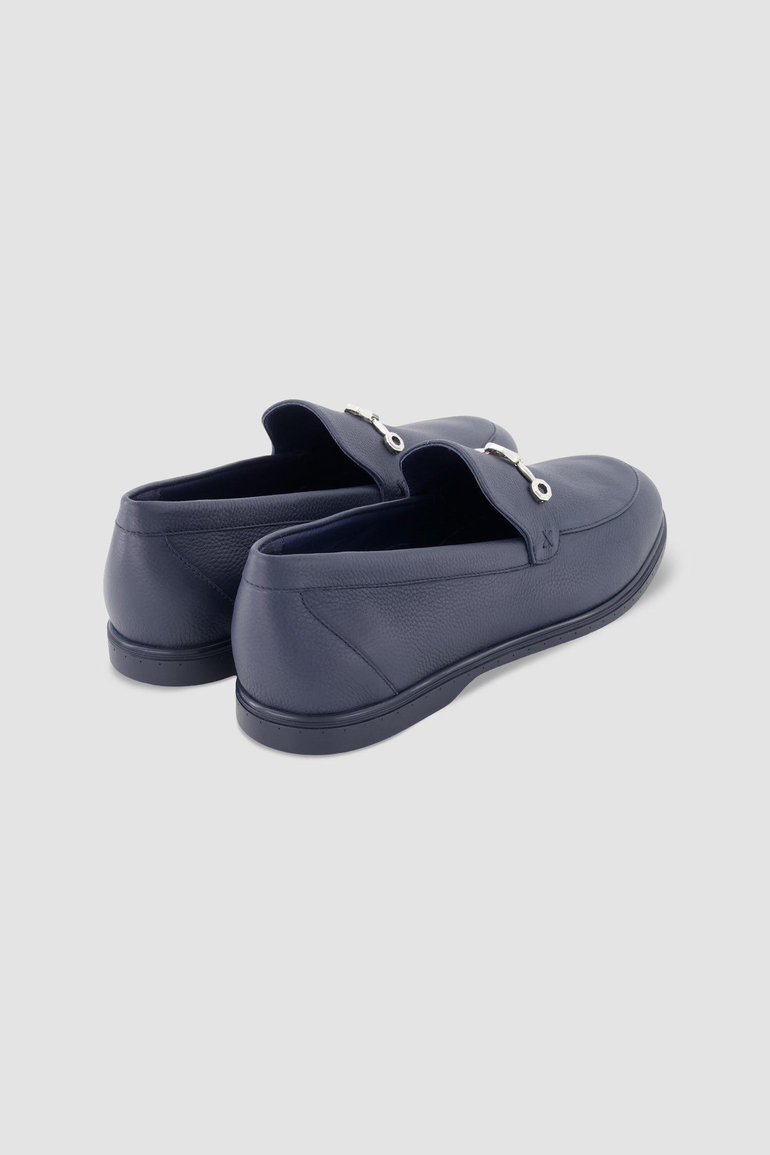Stefano Ricci Loafers