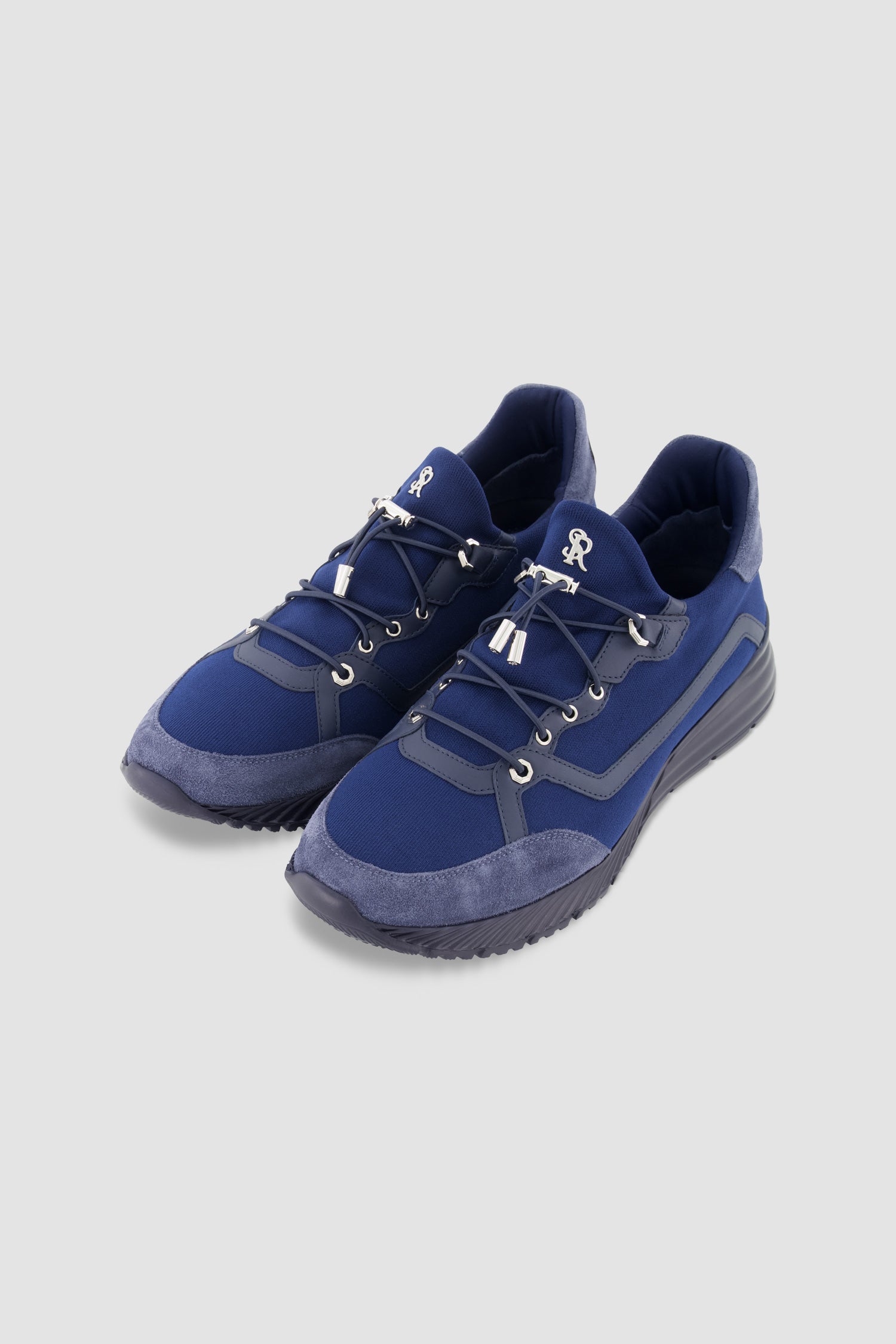 Stefano Ricci Sneakers