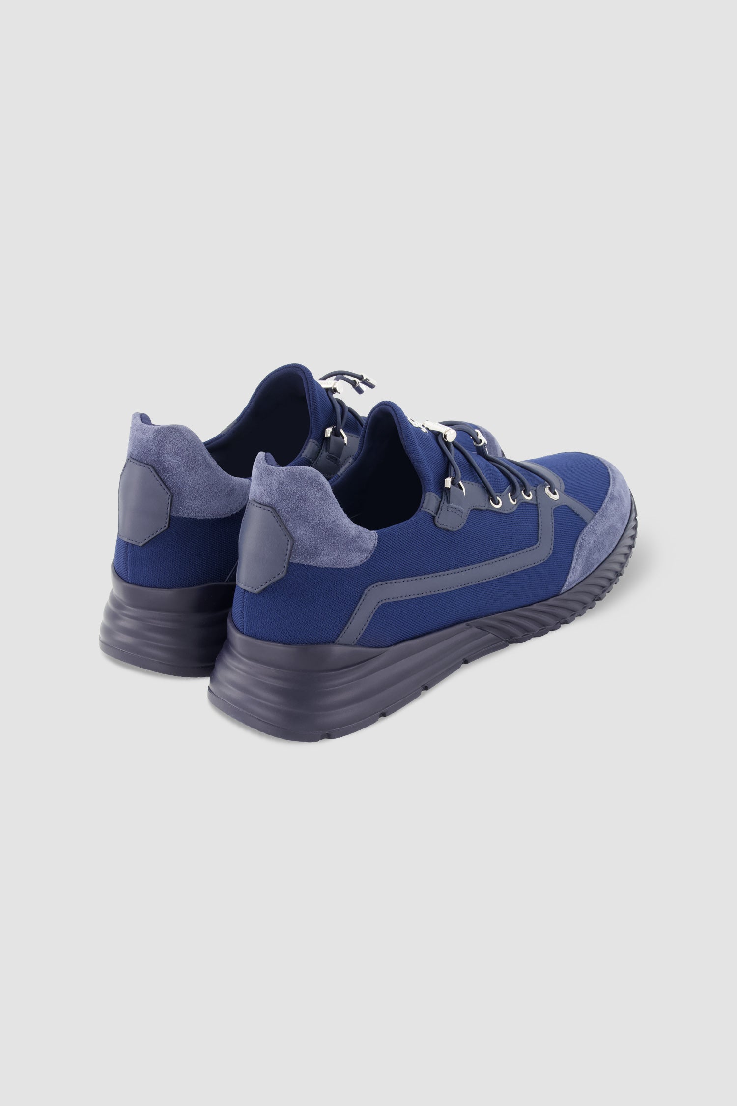 Stefano Ricci Sneakers