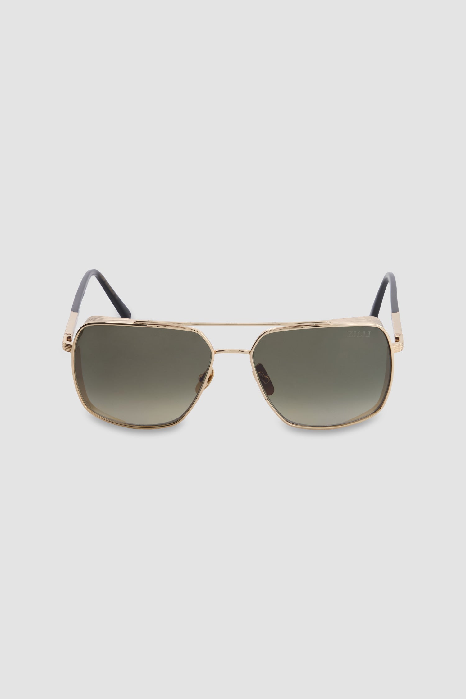 Zilli OLIVER Sunglasses