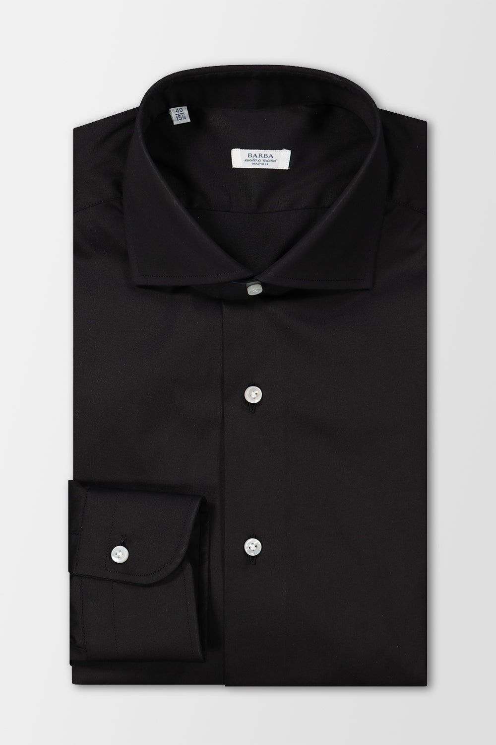 Branded hotsell shirts online