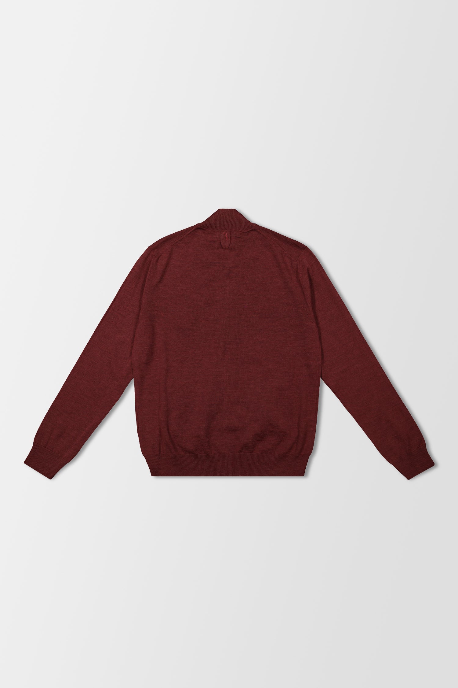 Billionaire pullover hotsell