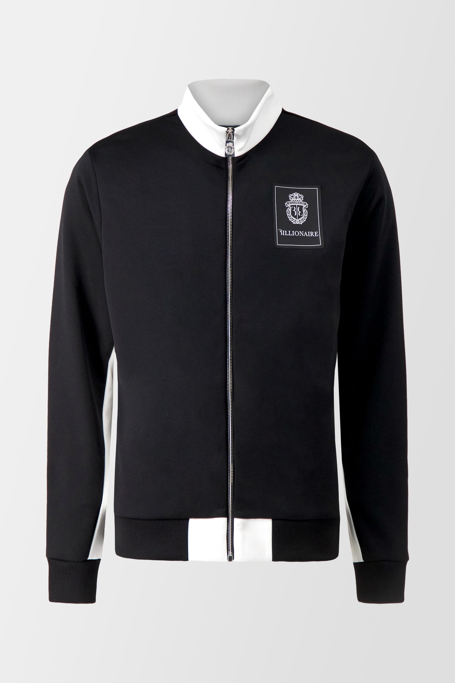 Shop Branded Luxury Men's Tracksuits From Top Designers