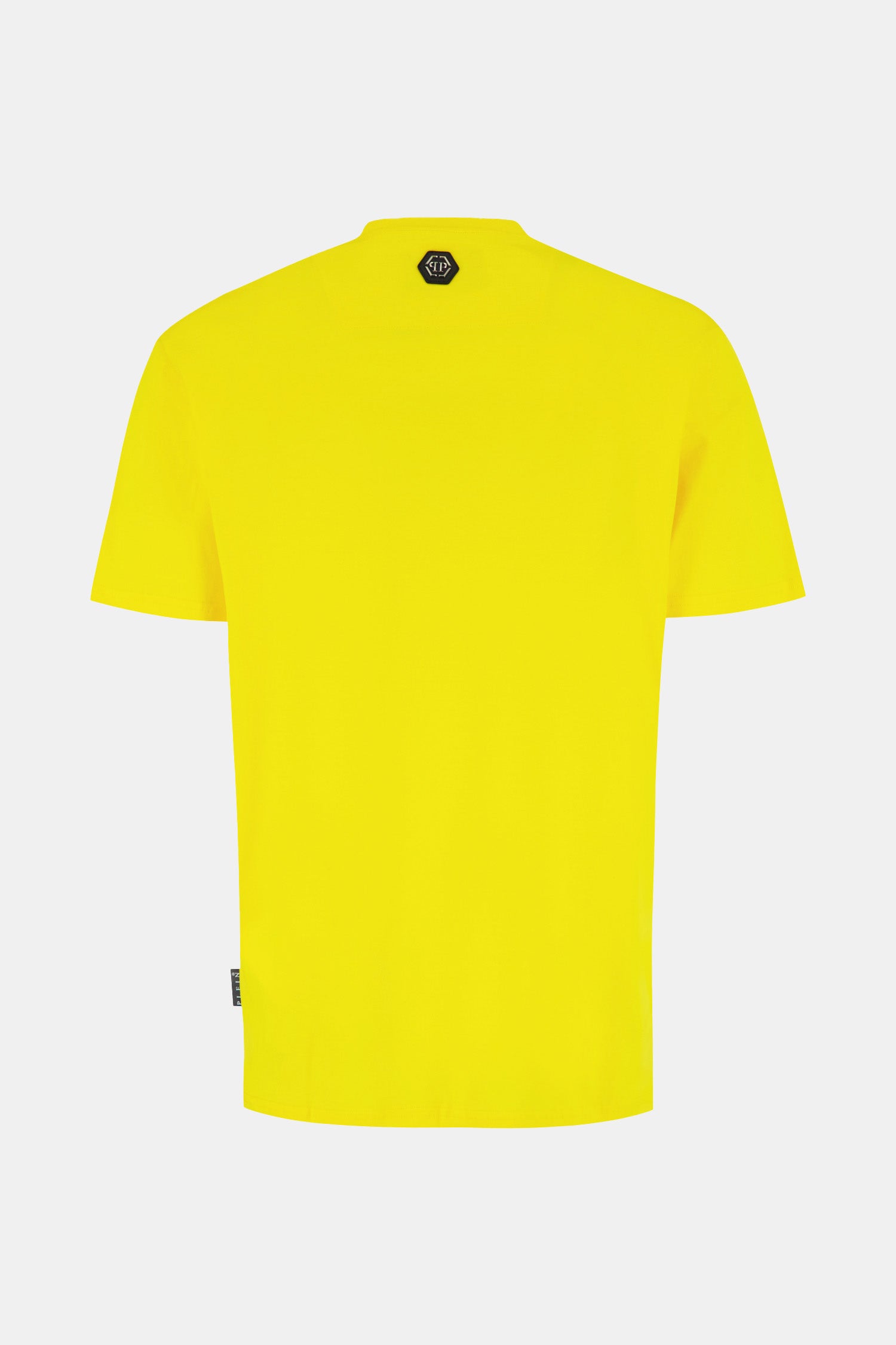 Cool yellow t clearance shirt