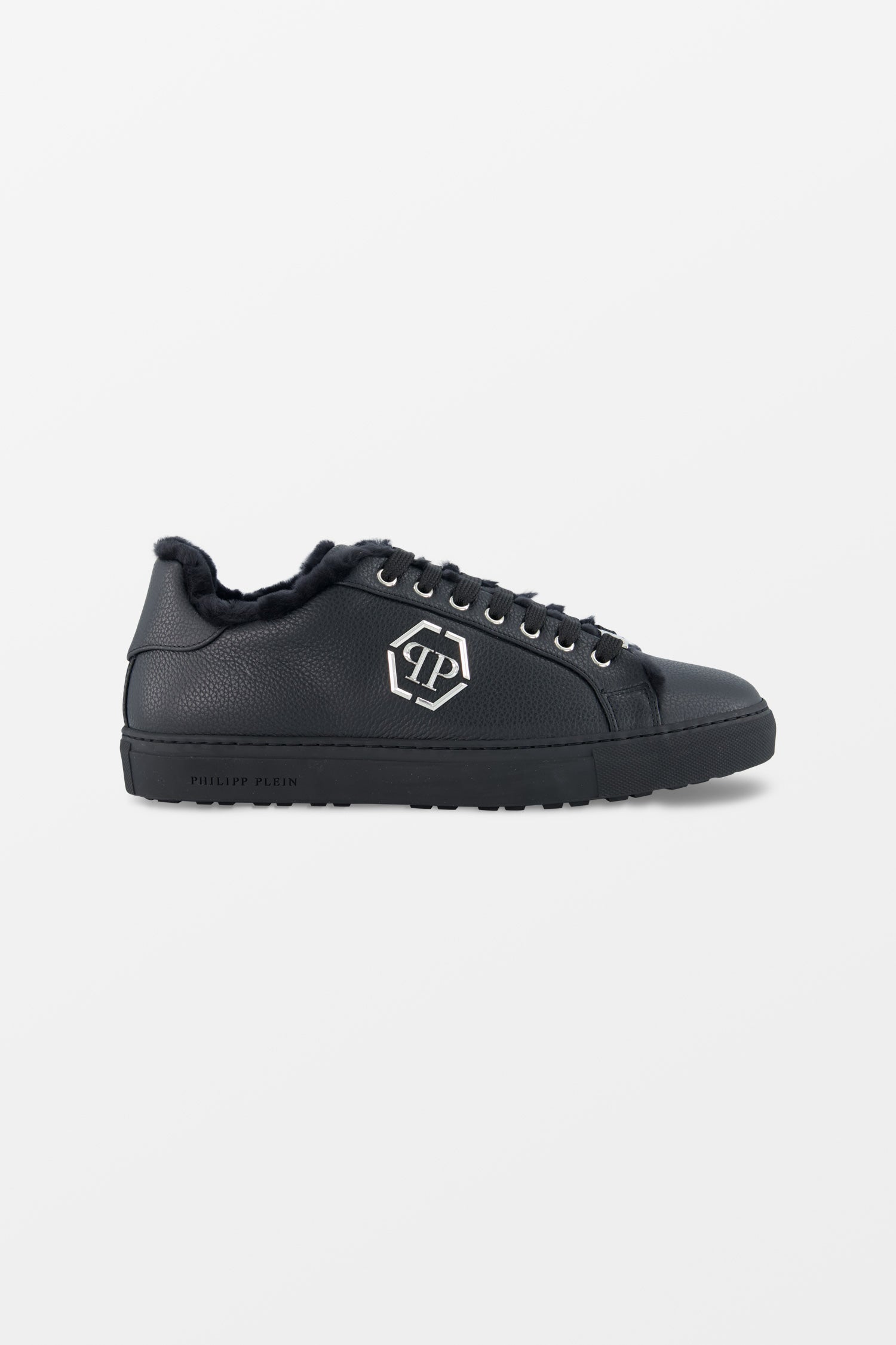 Philipp plein clearance sneakers 218