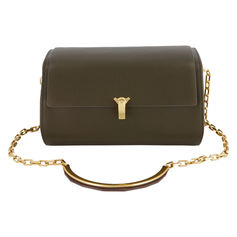 The volon bag sale new arrivals