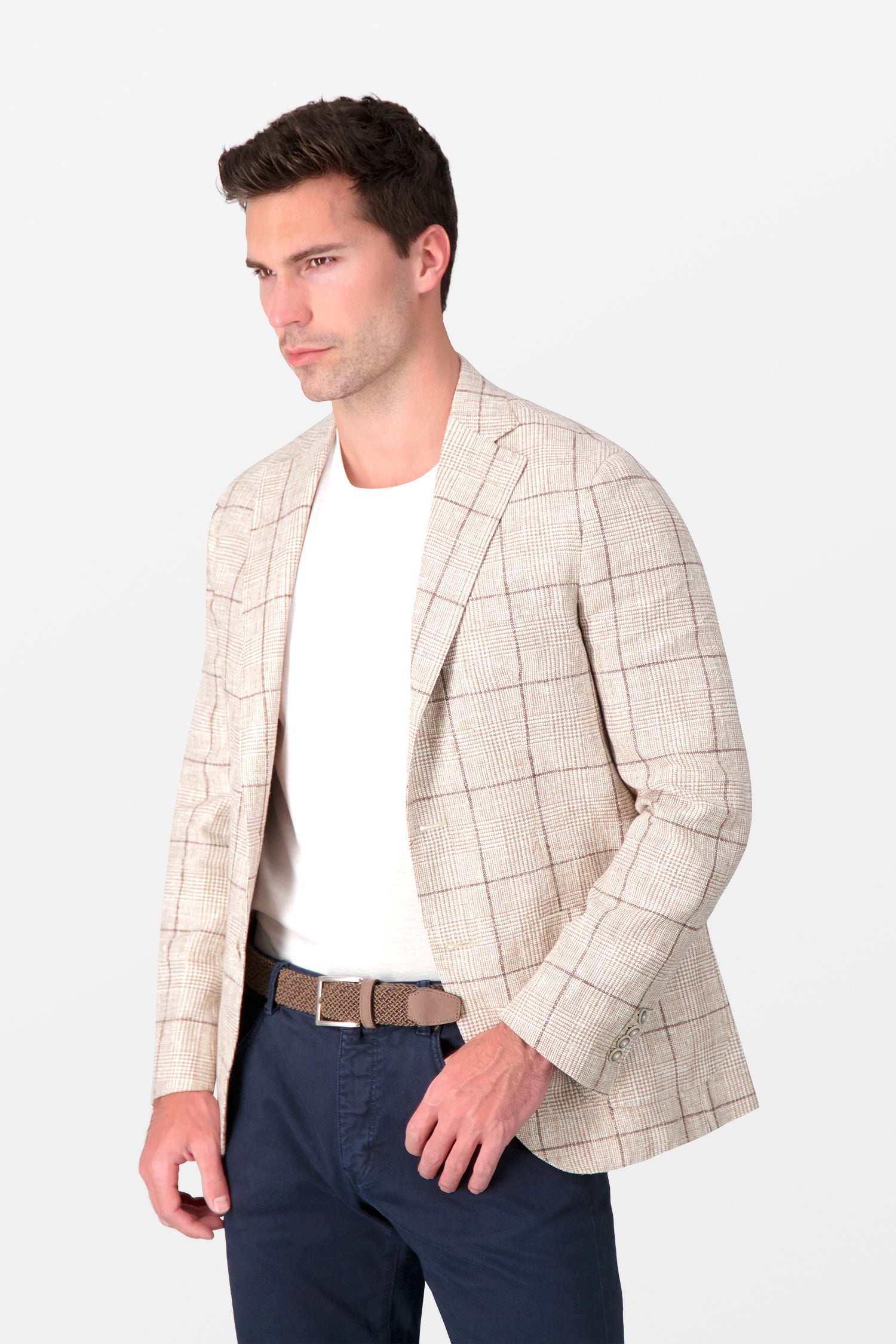 World best sale blazer