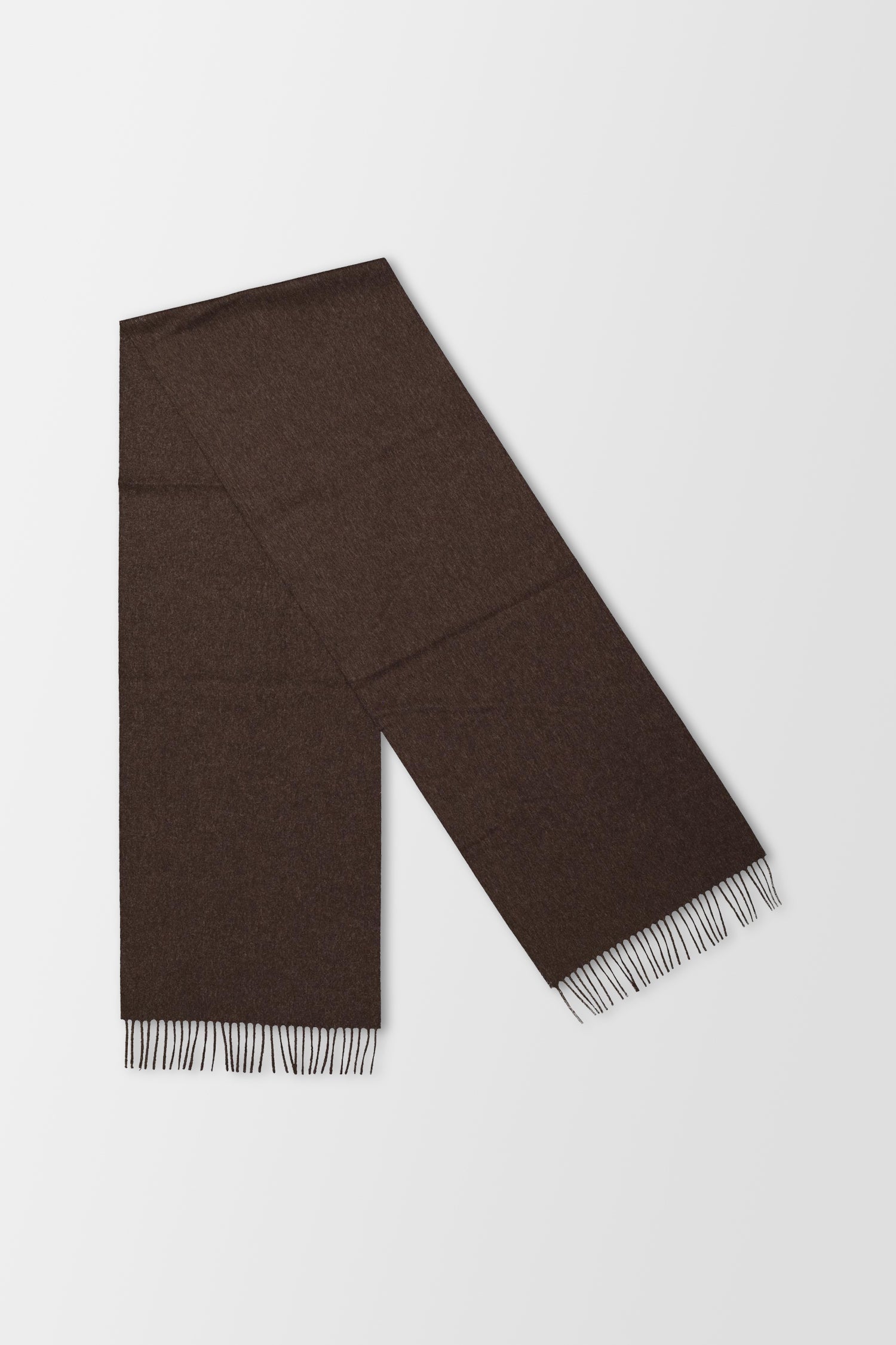 Escorial ELC/49828 Brown