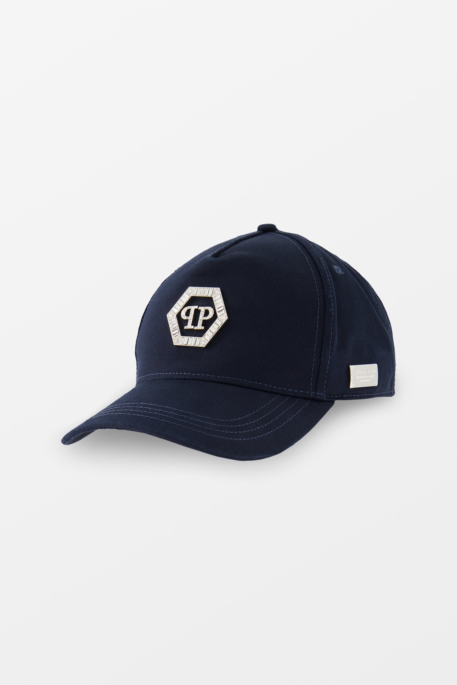 Philipp plein cap store price