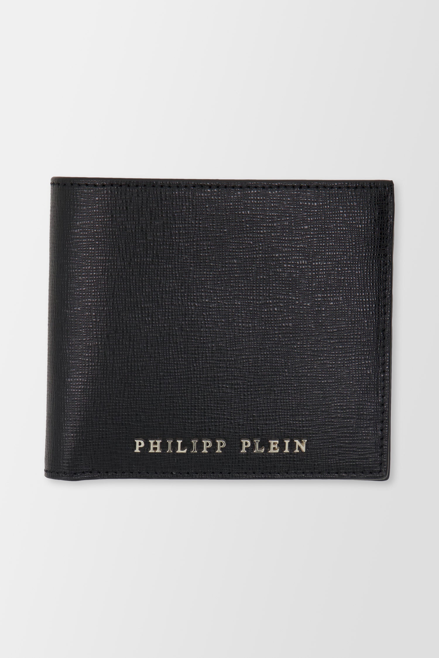 Philipp Plein TM French Wallet