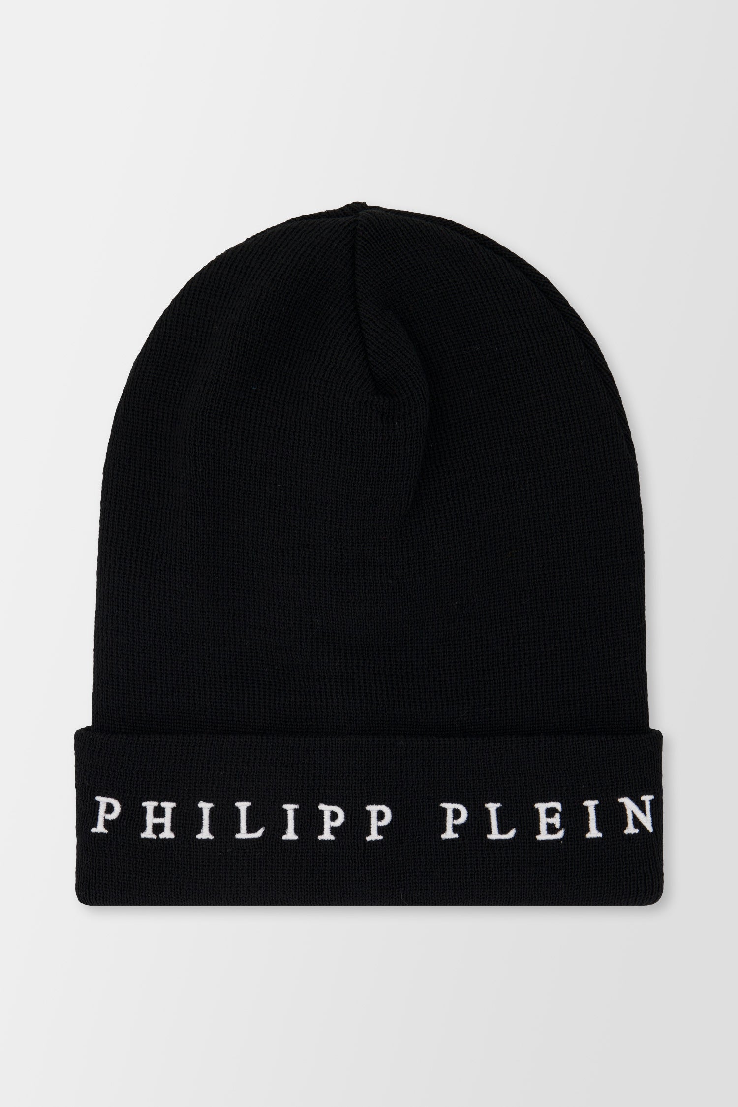 Philipp Plein Black Hat