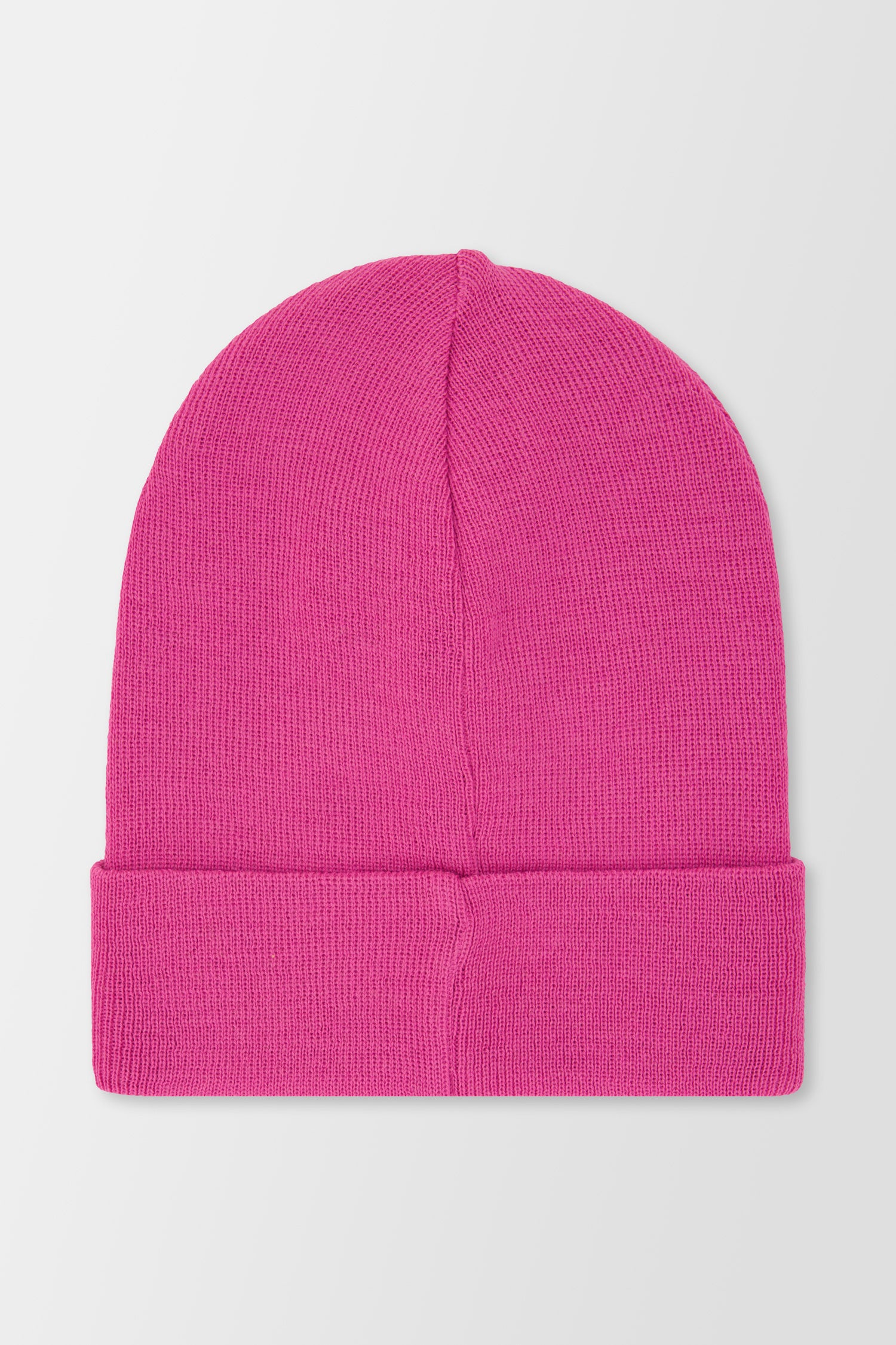 Philipp Plein Pink Hat
